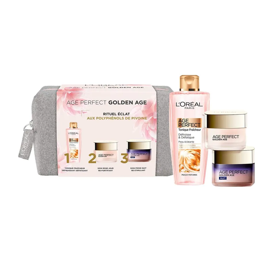 l-or-al-paris-age-perfect-golden-age-coffret-rituel-clat-anti-rel-chement-3-prod image 1