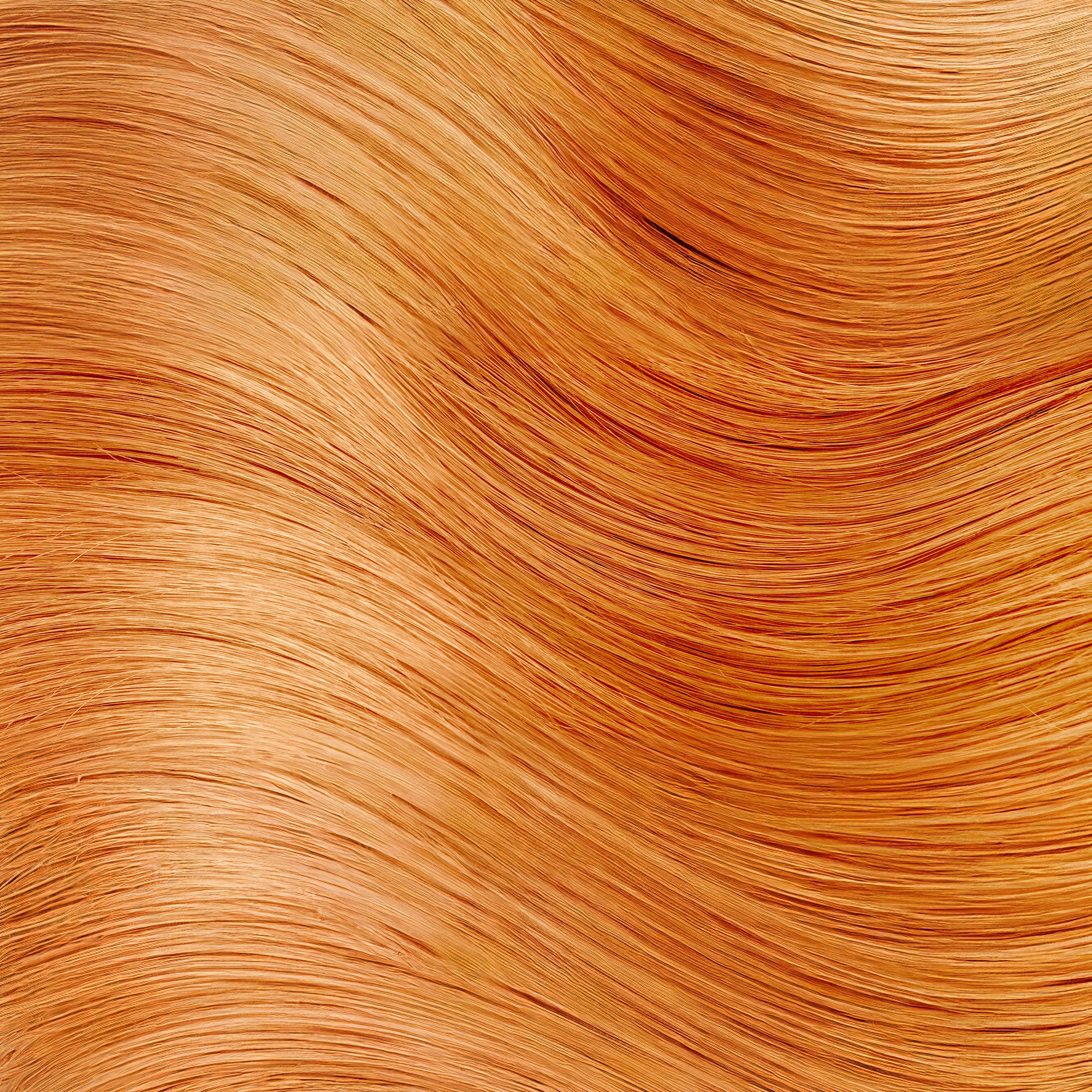 herbatint-ff6-orange-flash-fashion-3dosi-soin-colorant-permanent-300-ml image 2