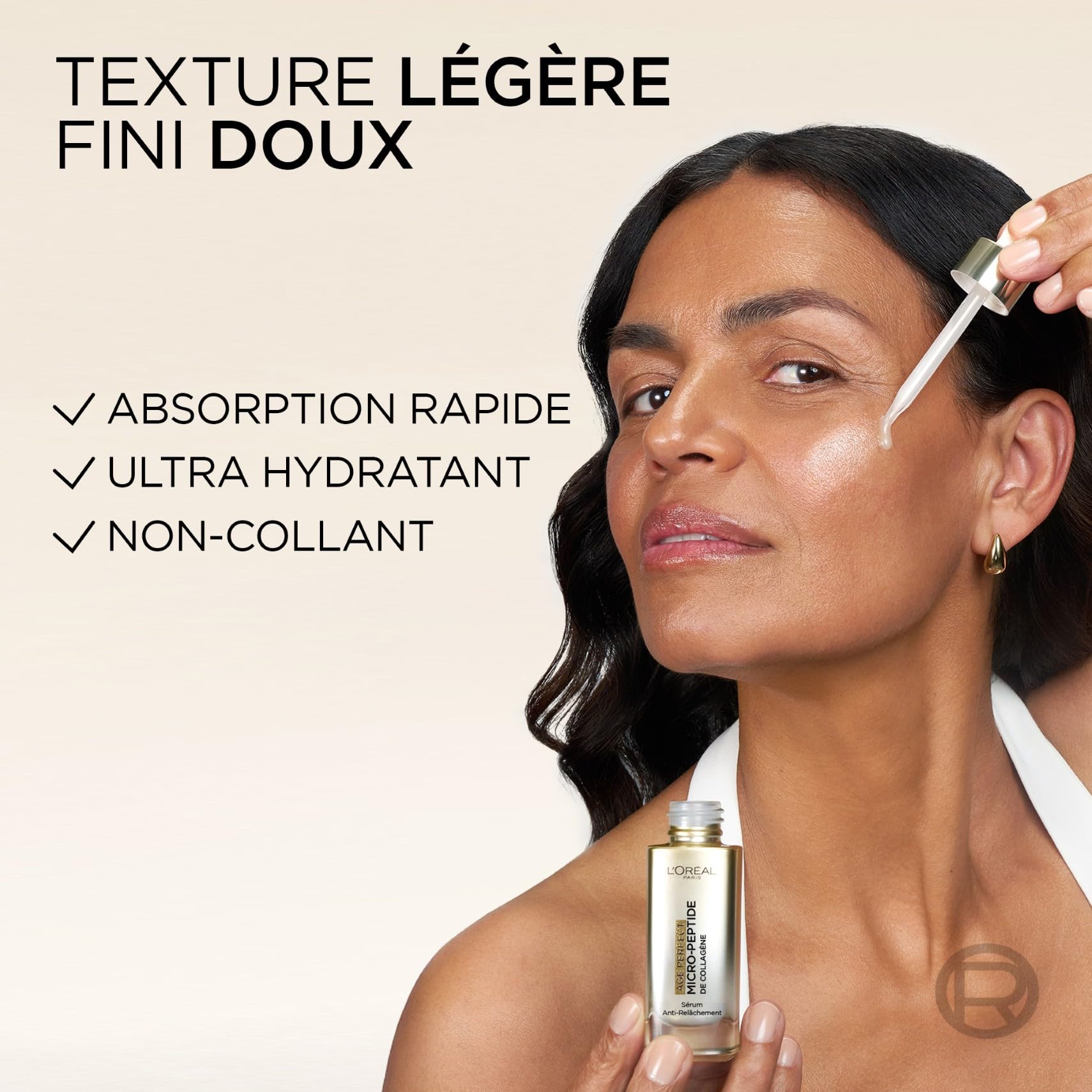 l-or-al-paris-age-perfect-s-rum-anti-rel-chement-peaux-matures-30-ml image 7