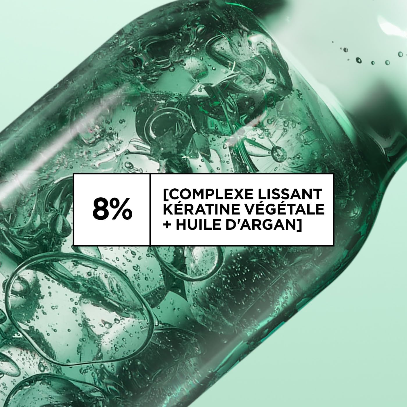 garnier-fructis-diamond-liss-spray-lissant-100h-150-ml image 4