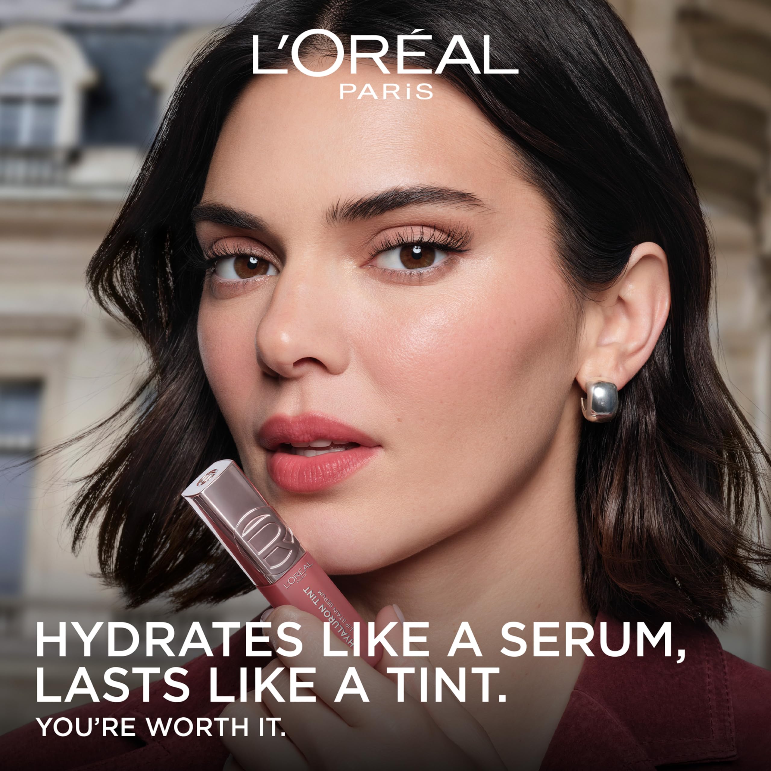 l-or-al-paris-hyaluron-tint-encre-l-vres-multi-usages-worth-it-5-ml image 5
