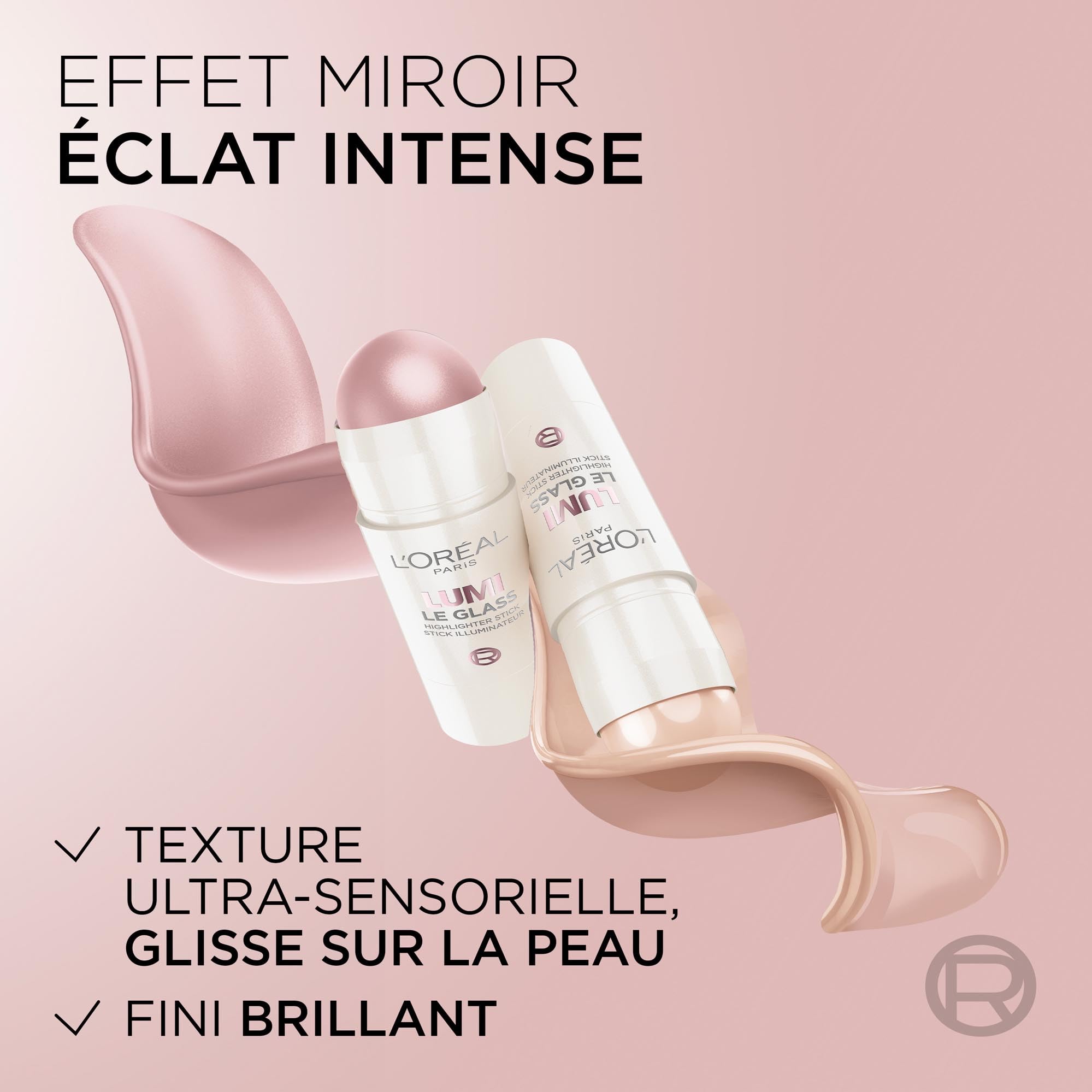 l-or-al-paris-lumi-glass-highlighter-stick-610-glassy-pearl-5-g image 3