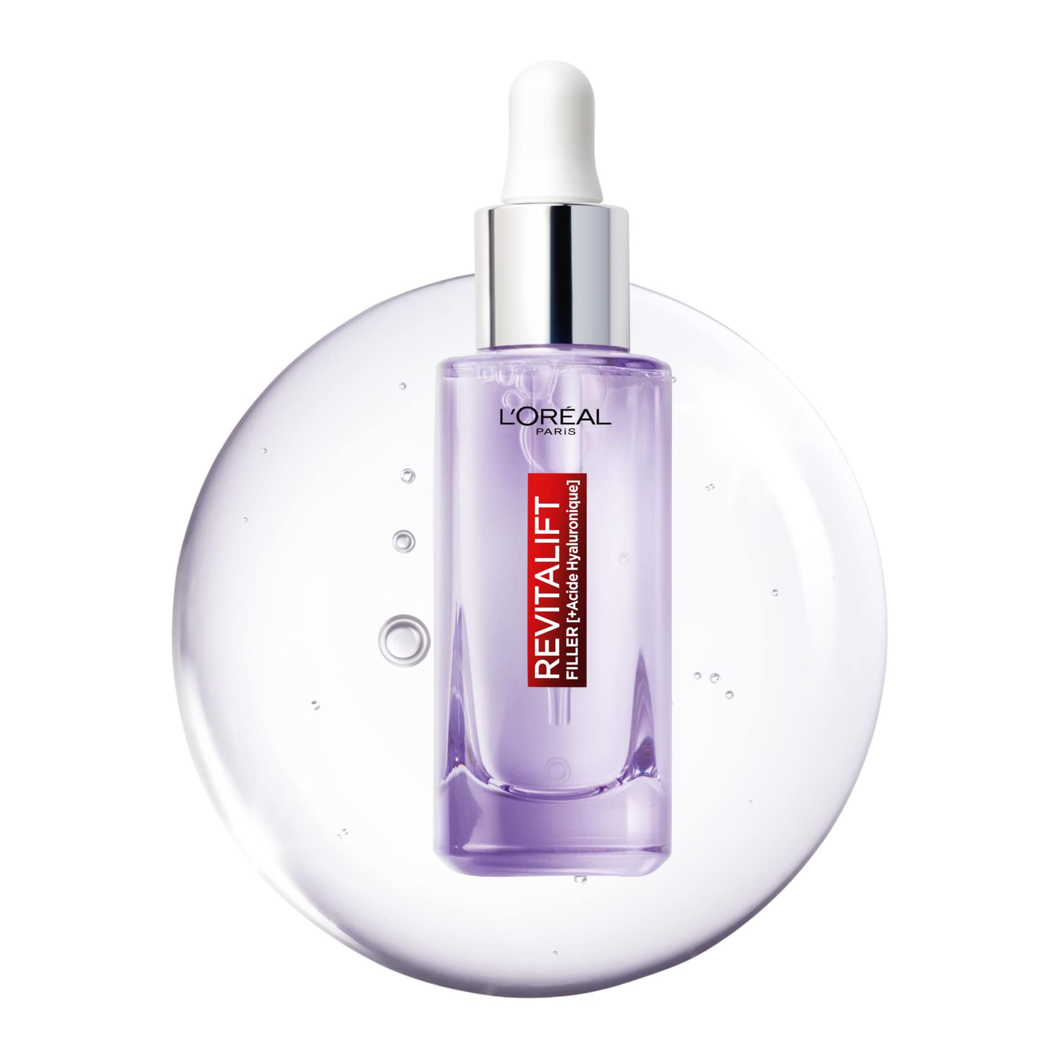 l-or-al-paris-coffret-s-rums-routine-repulpante-revitalift-filler-accord-parfait image 3