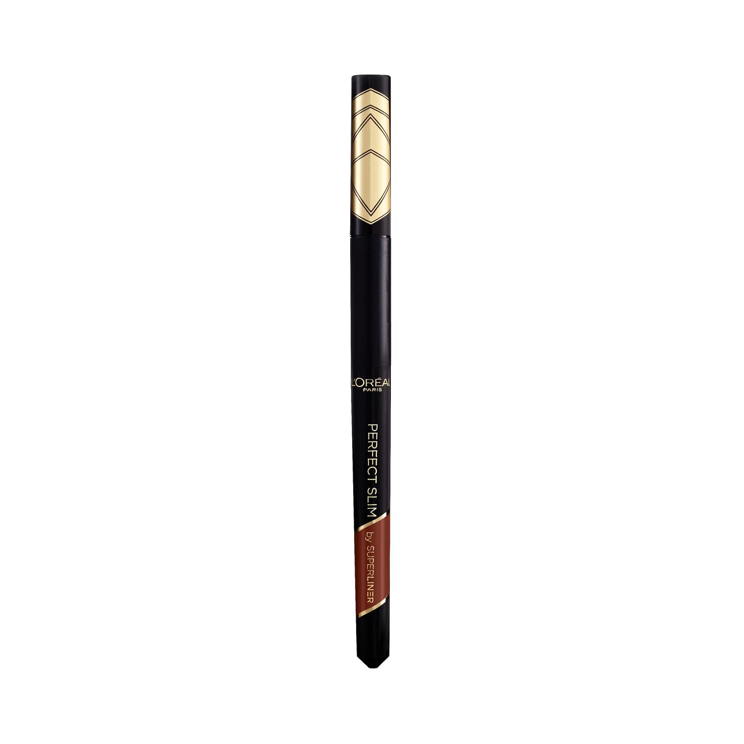 l-or-al-paris-super-liner-perfect-slim-eyeliner-navy-haute-pr-cision image 5