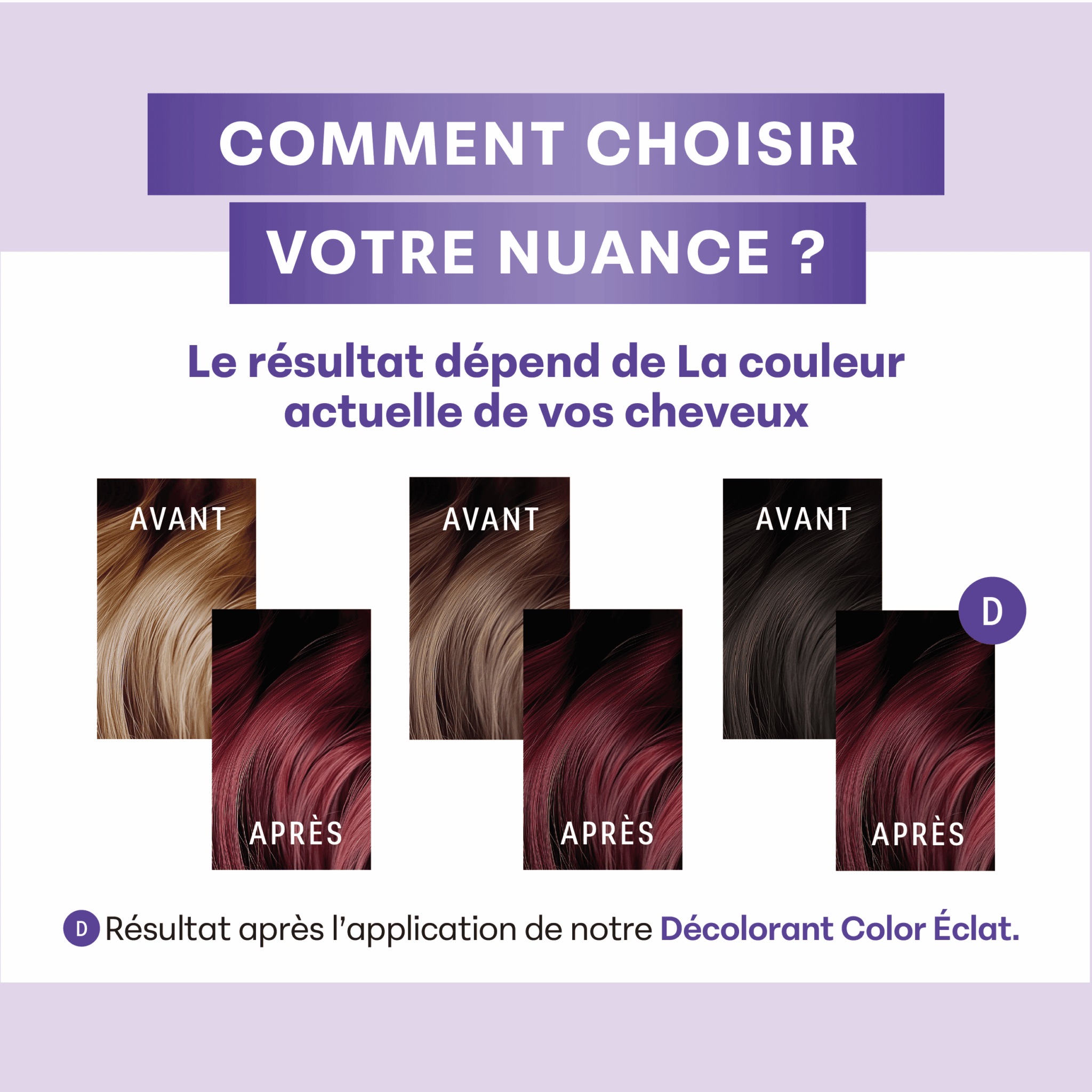 eug-ne-color-color-clat-6-66-rouge-profond-coloration-domicile image 5