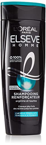 l-or-al-paris-elseve-homme-shampooing-renfor-ateur-arginine-cheveux-fragiles image 8