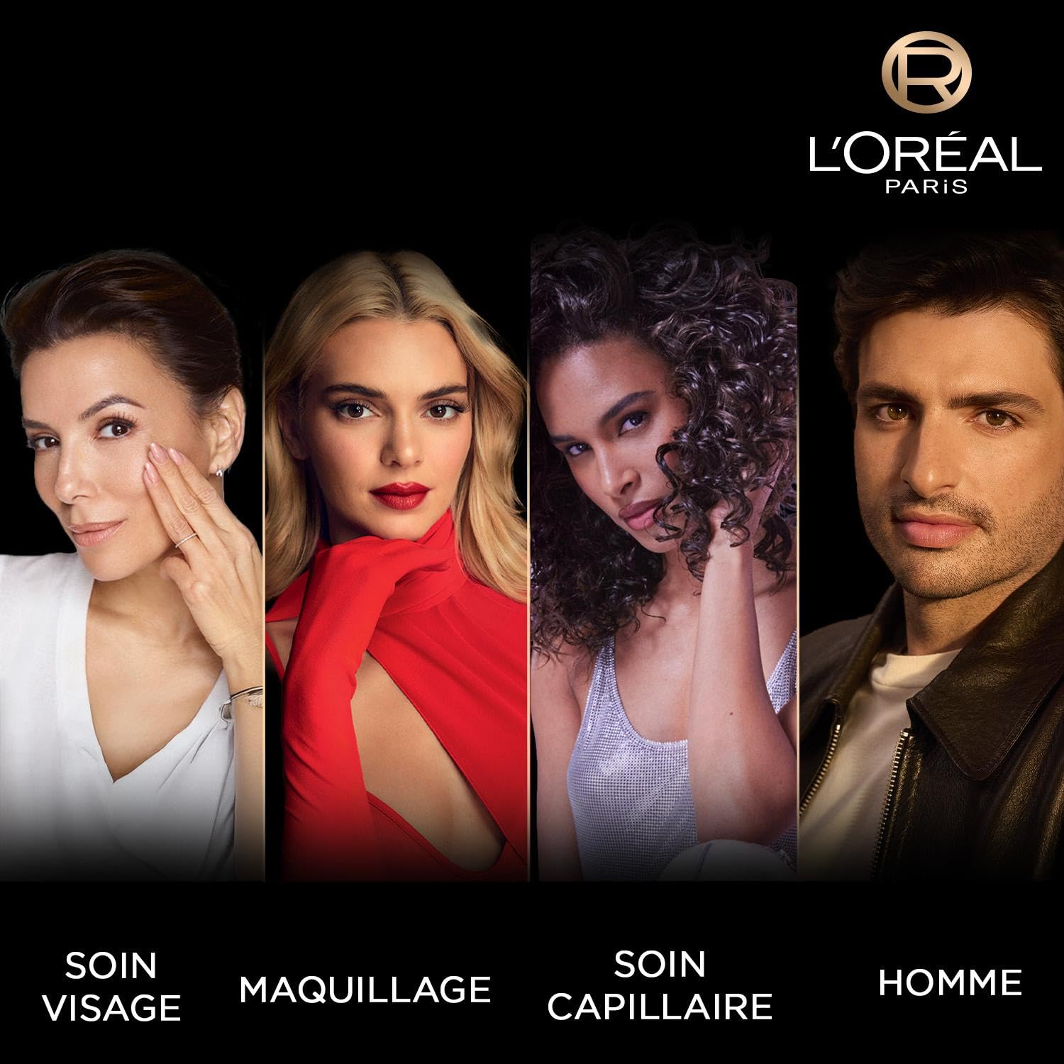 l-or-al-paris-age-perfect-lingettes-d-maquillantes-visage-et-yeux-pack-de-25 image 3