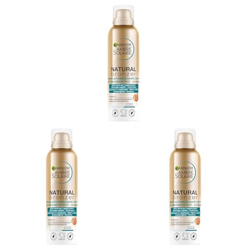 garnier-ambre-solaire-natural-bronzer-brume-autobronzante-corps-150-ml-huile-d-a image 6