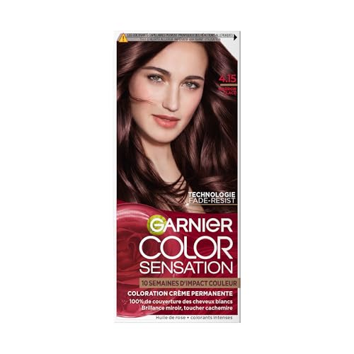 garnier-color-sensation-4-15-marron-glac-coloration-permanente-pinceau-soin-k-ra image 7