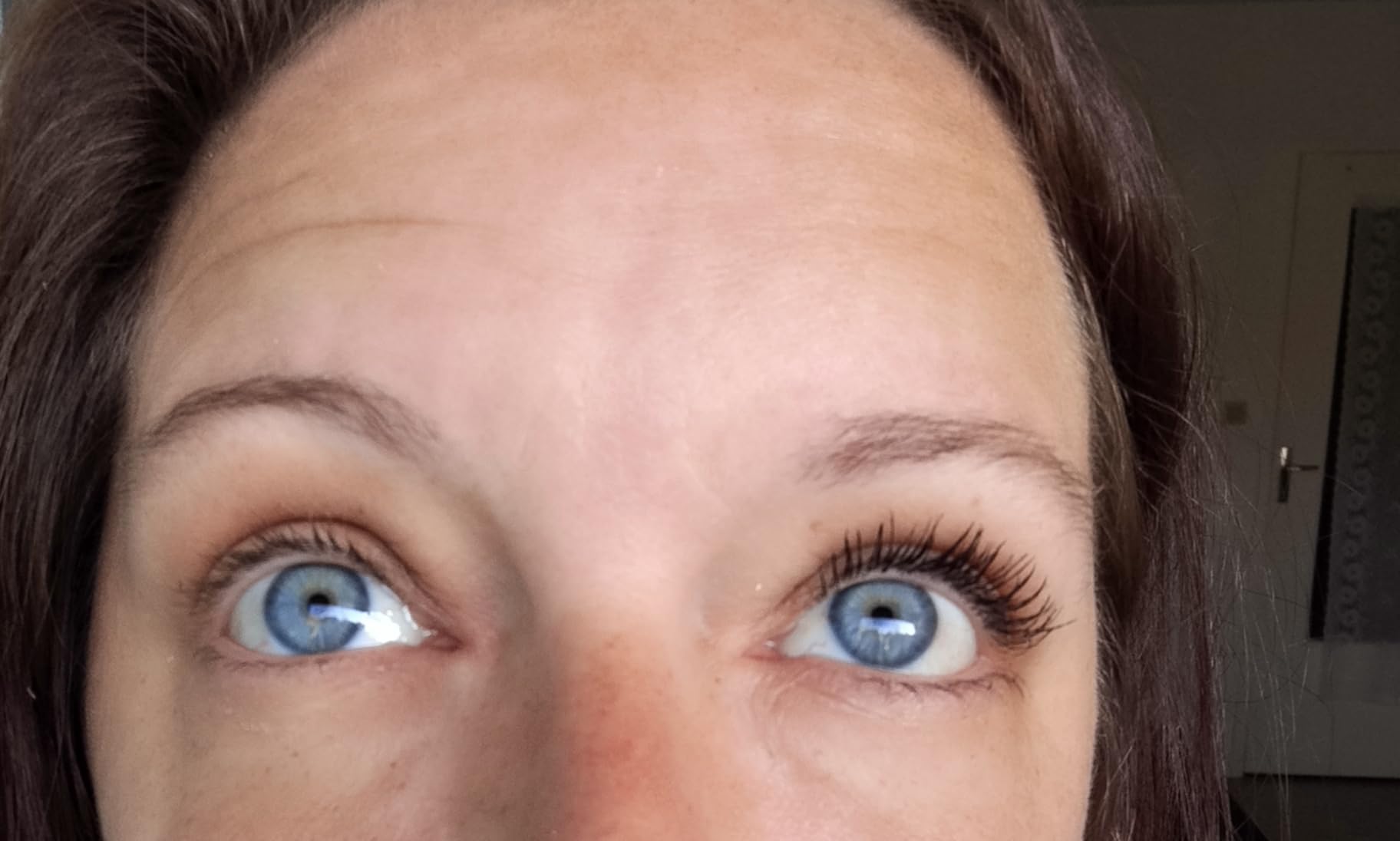 Mon préféré L'Oréal