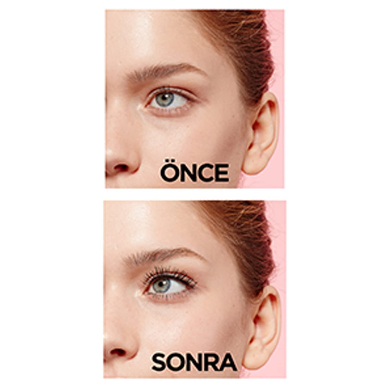 l-or-al-paris-bambi-eye-mascara-waterproof-effet-il-de-biche-noir-9-4-ml image 3