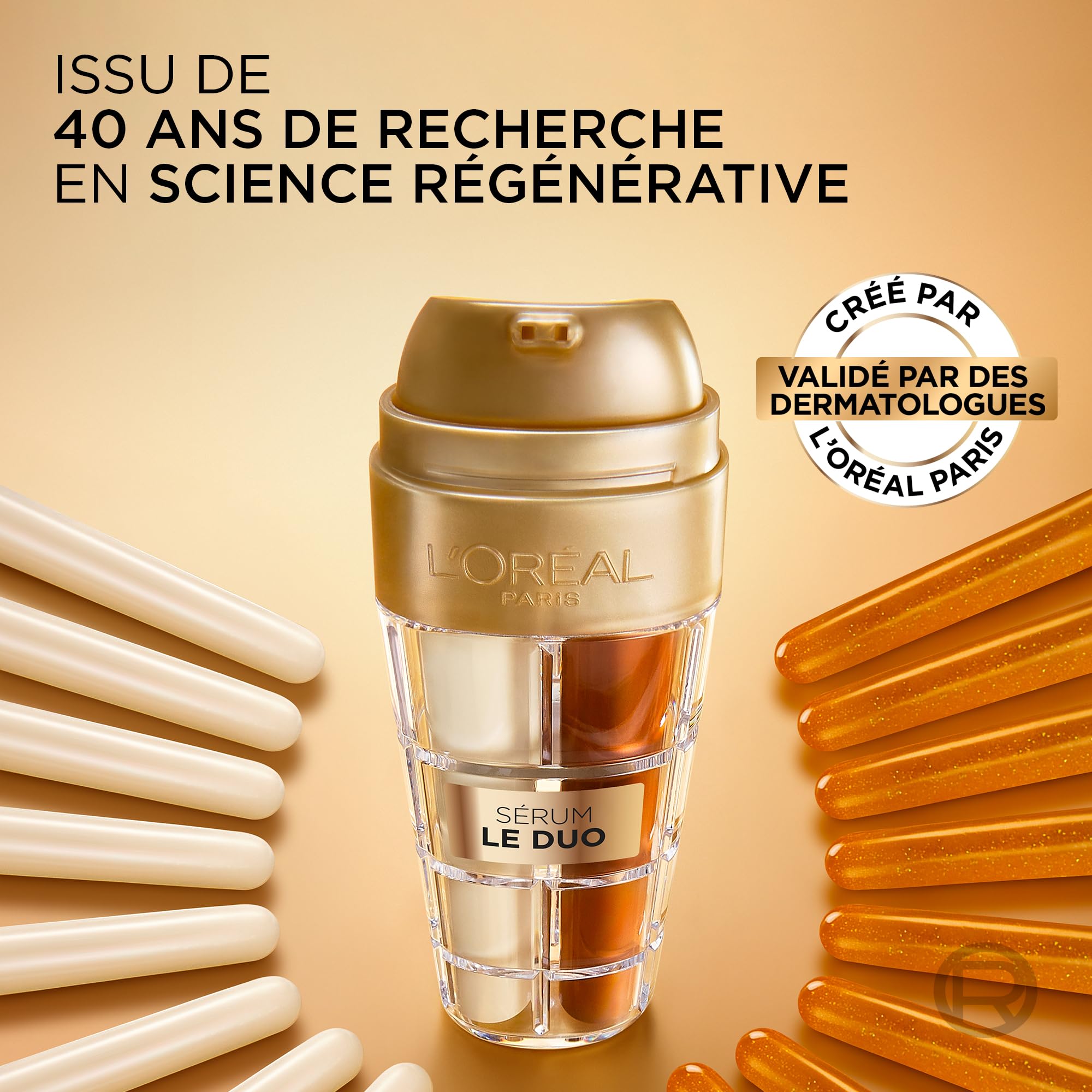 l-or-al-paris-age-perfect-s-rum-anti-ge-2-en-1-vitamines-b3-cg-15-ml image 6