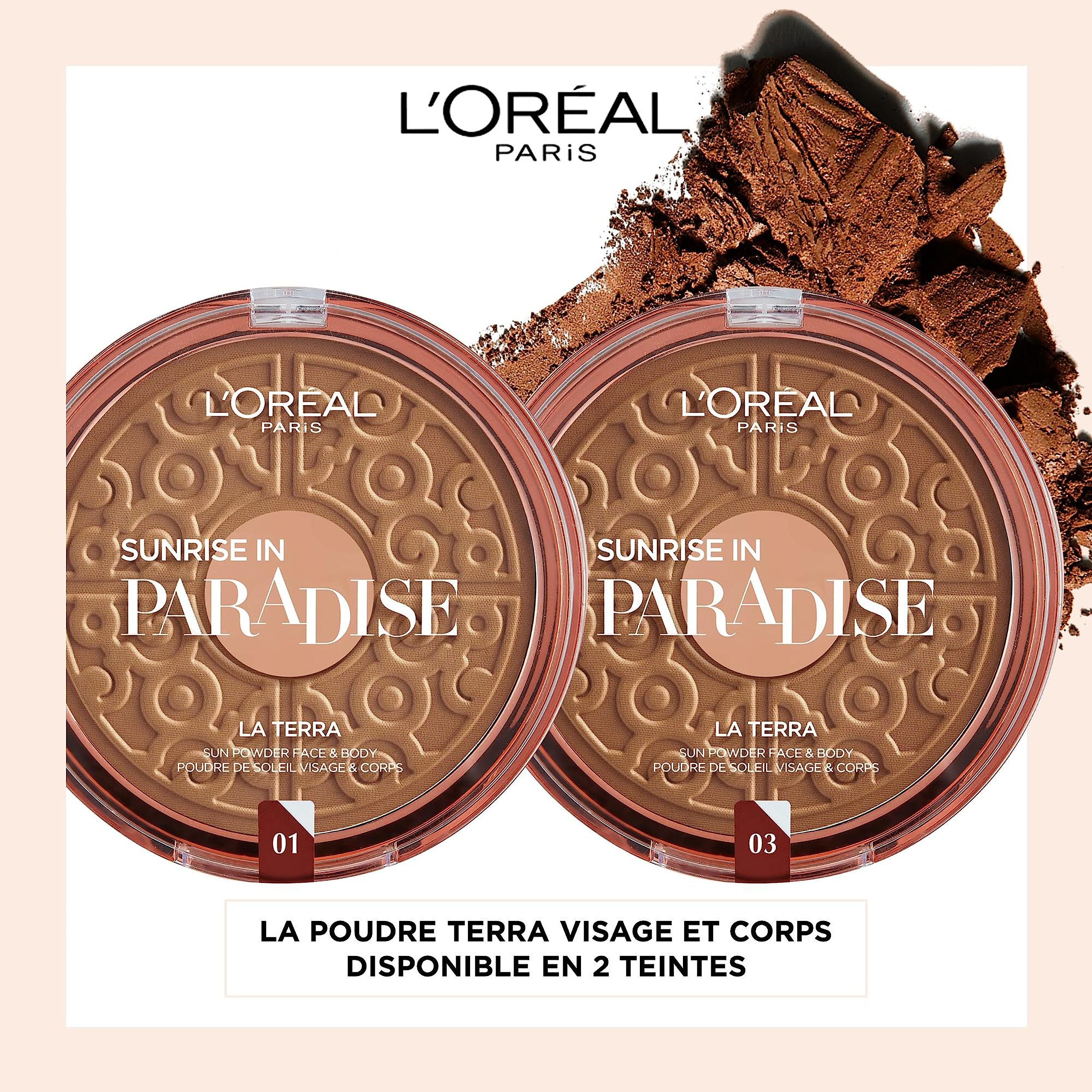 l-or-al-paris-glam-bronze-la-terra-poudre-soleil-01-portofino-18g image 4