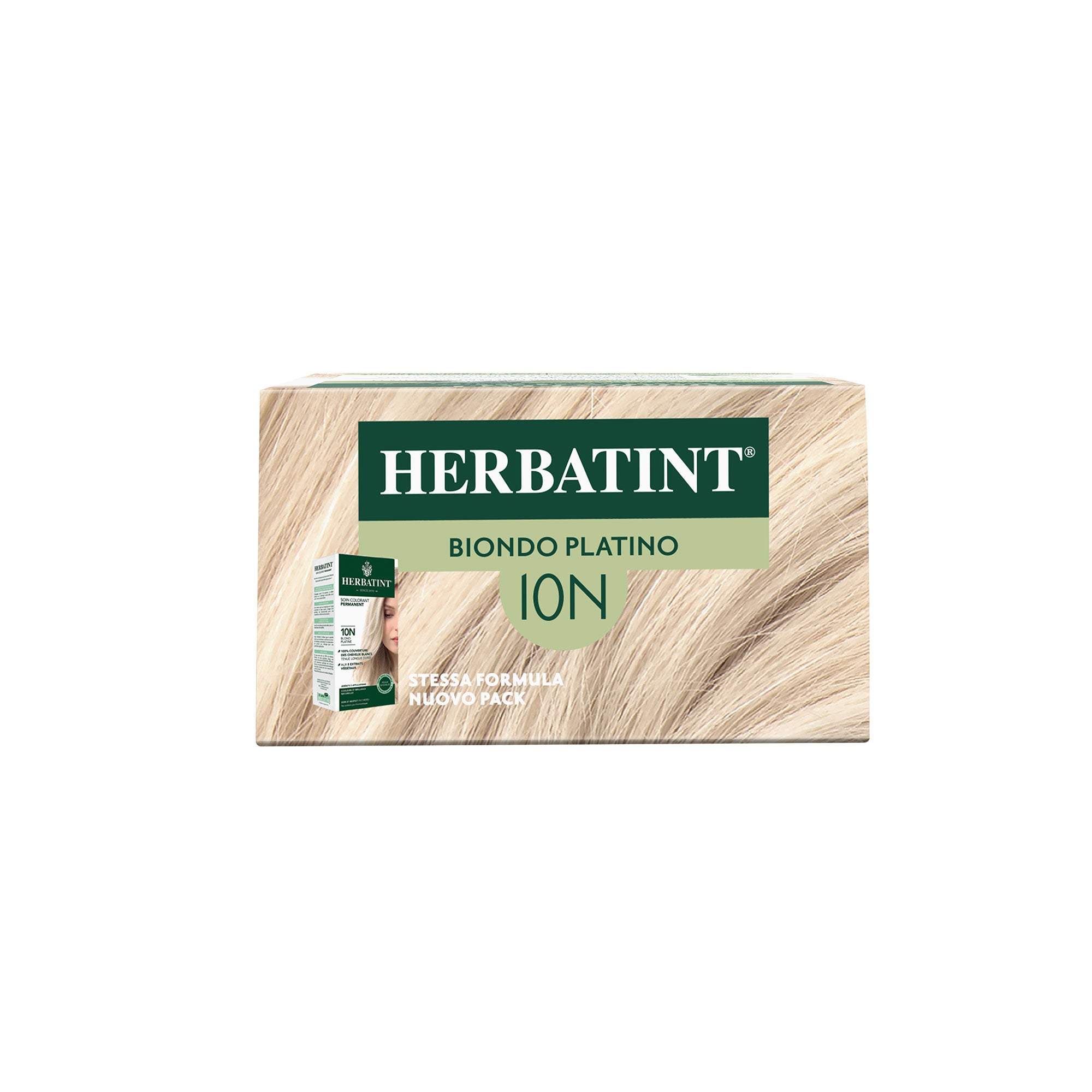 herbatint-soin-colorant-permanent-10n-blond-platine-170-ml image 5