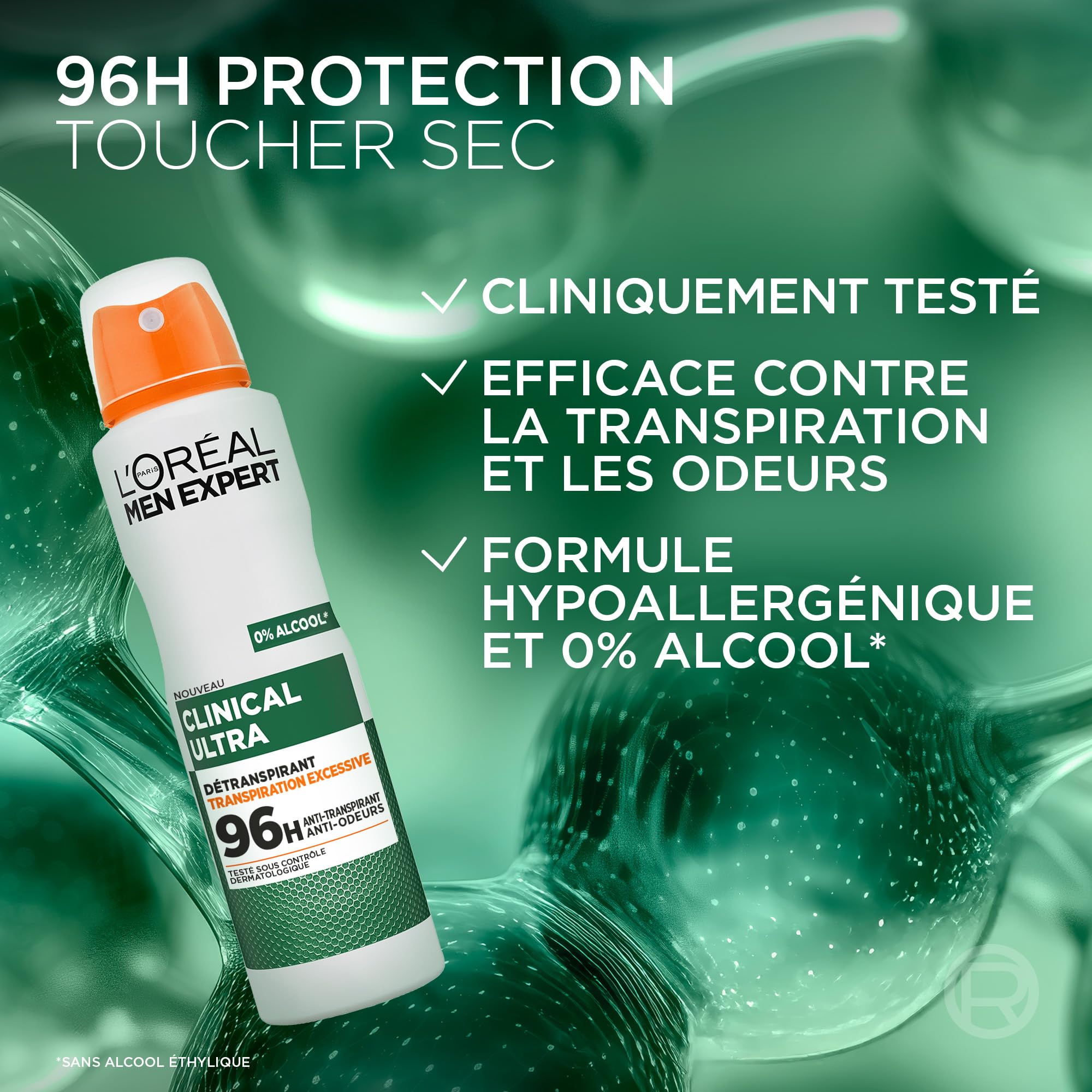 l-or-al-men-expert-clinical-ultra-spray-anti-transpirant-96h-150-ml image 3