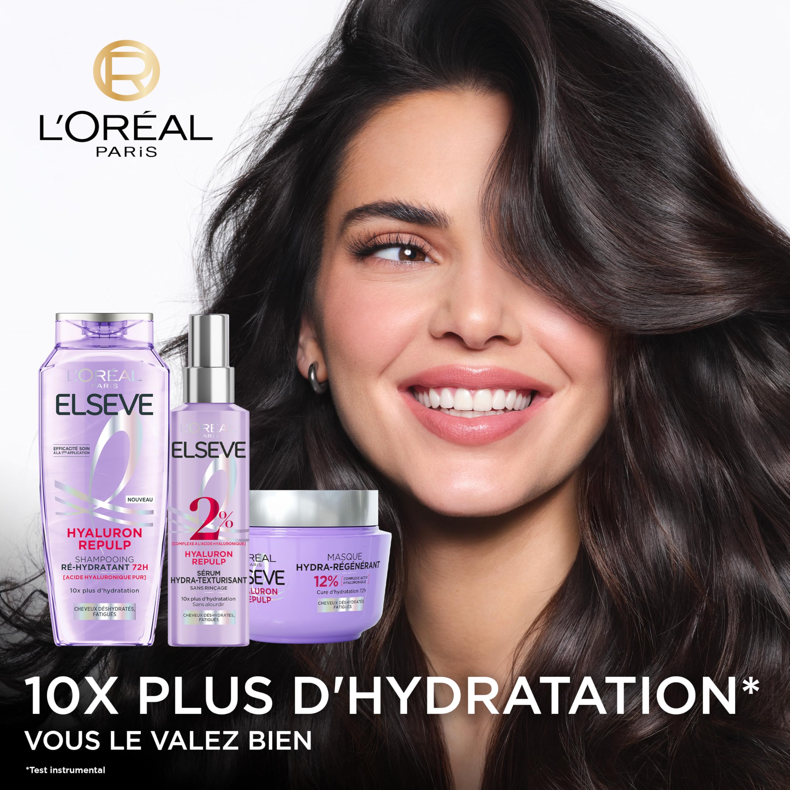 l-or-al-paris-elseve-hyaluron-repulp-routine-hydratation-72h-3-produits image 2