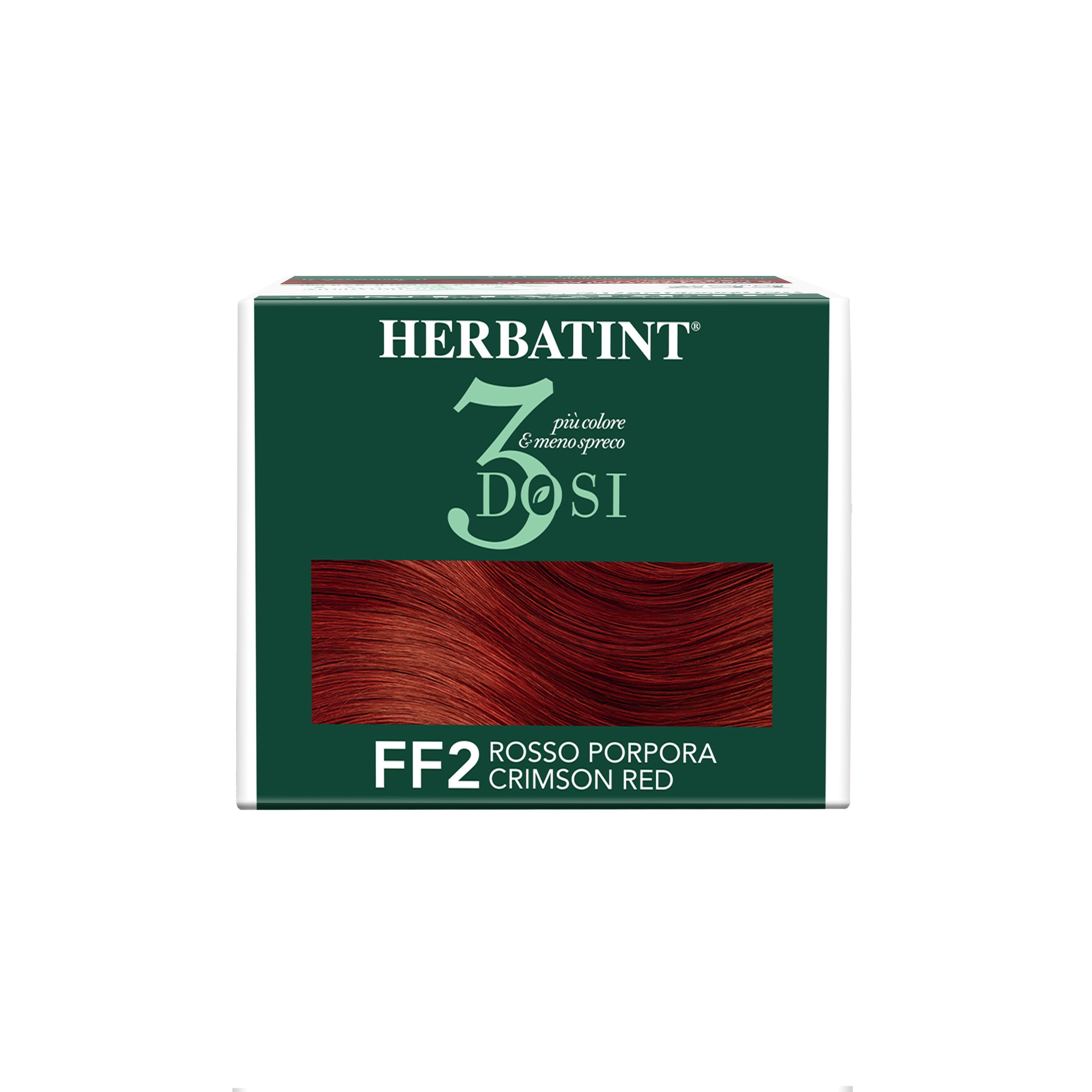 herbatint-3dosi-ff2-rouge-pourpre-soin-colorant-permanent-gel-300-ml image 4