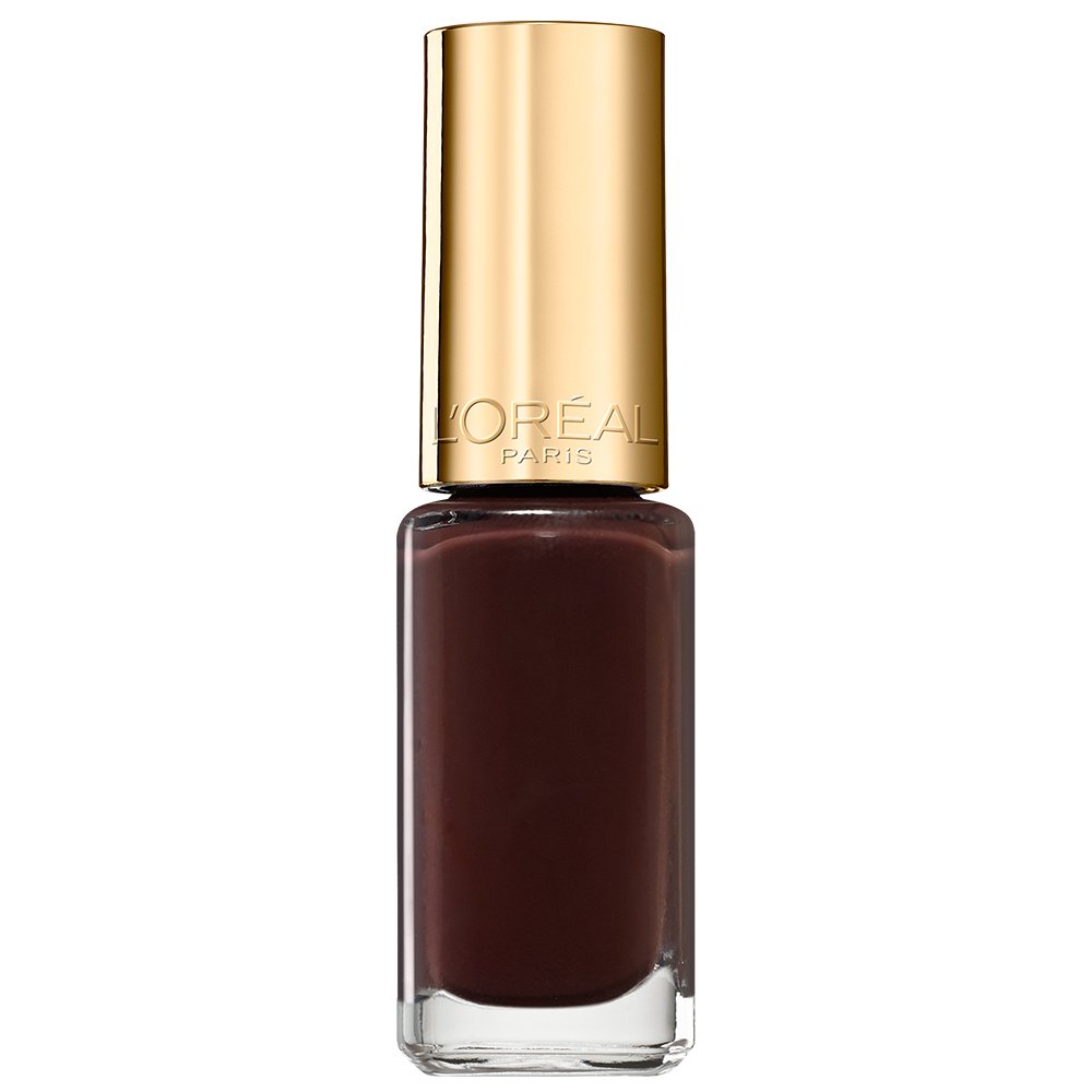 l-or-al-paris-color-riche-le-vernis-891-noir-whisper image 3