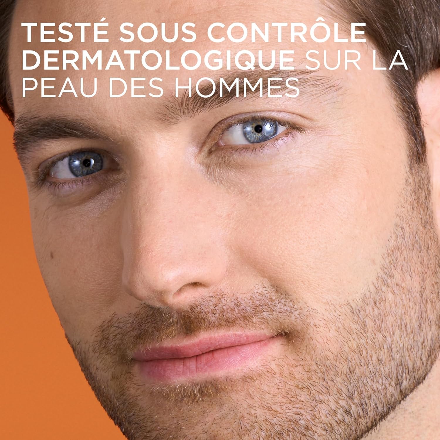 l-or-al-paris-men-expert-hydra-energetic-s-rum-shot-vitamine-c-10-homme-30-ml image 7