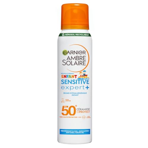 garnier-ambre-solaire-brume-anti-sable-kids-fps-50-150-ml-c-ramides image 8