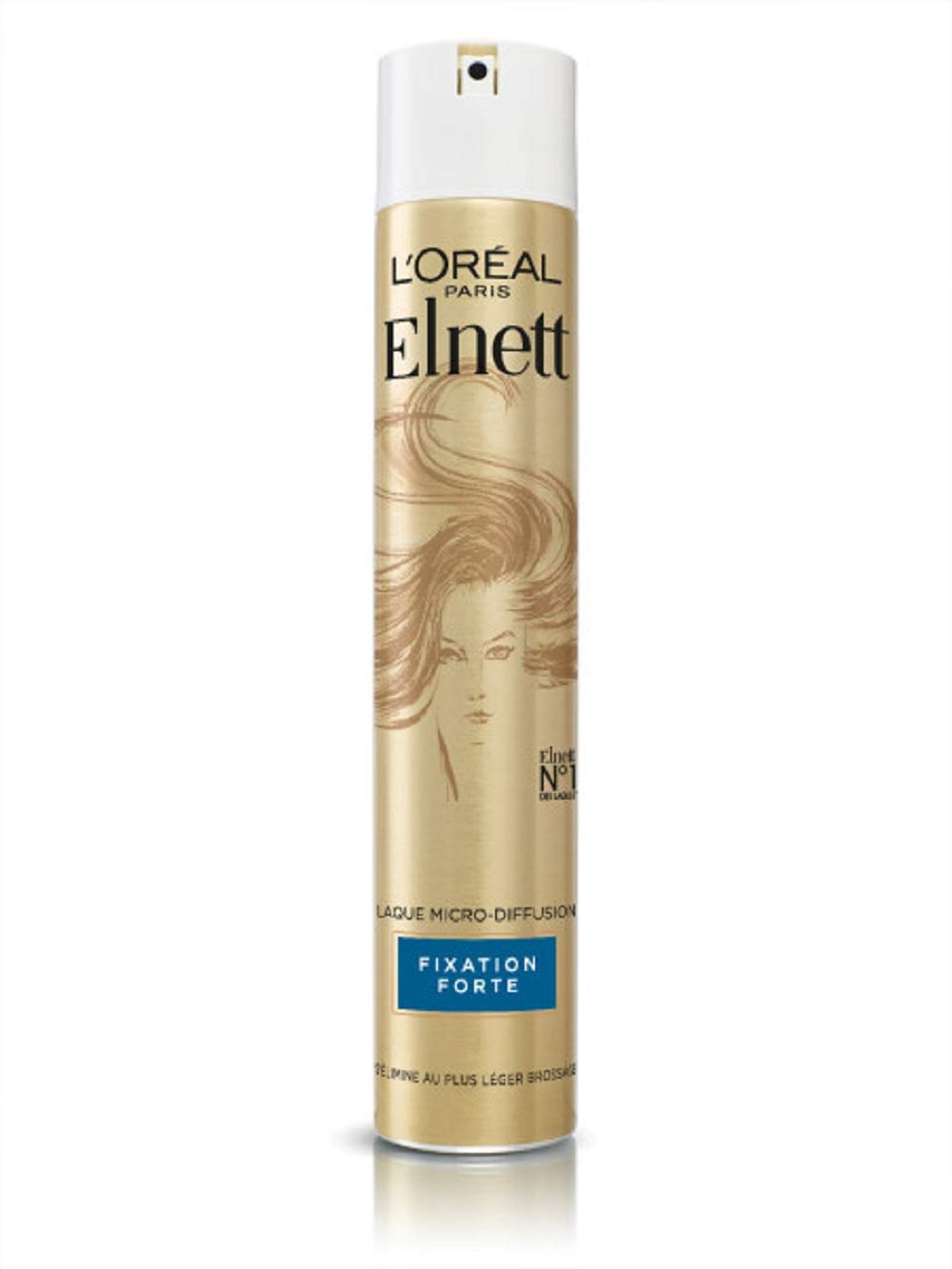 l-or-al-paris-elnett-laque-sans-parfum-300-ml image 3