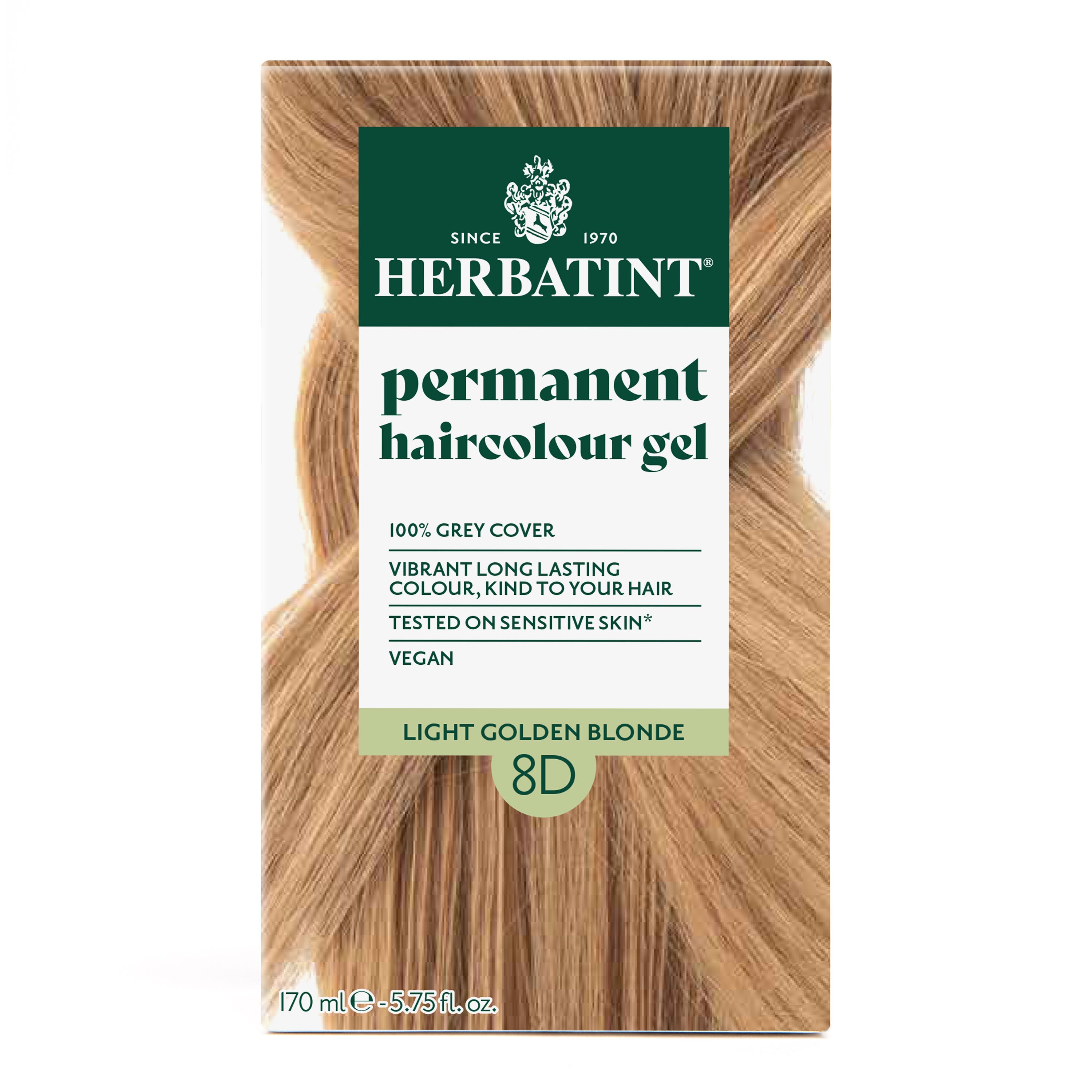 herbatint-soin-colorant-permanent-8d-blond-clair-dor-gel-170-ml image 3