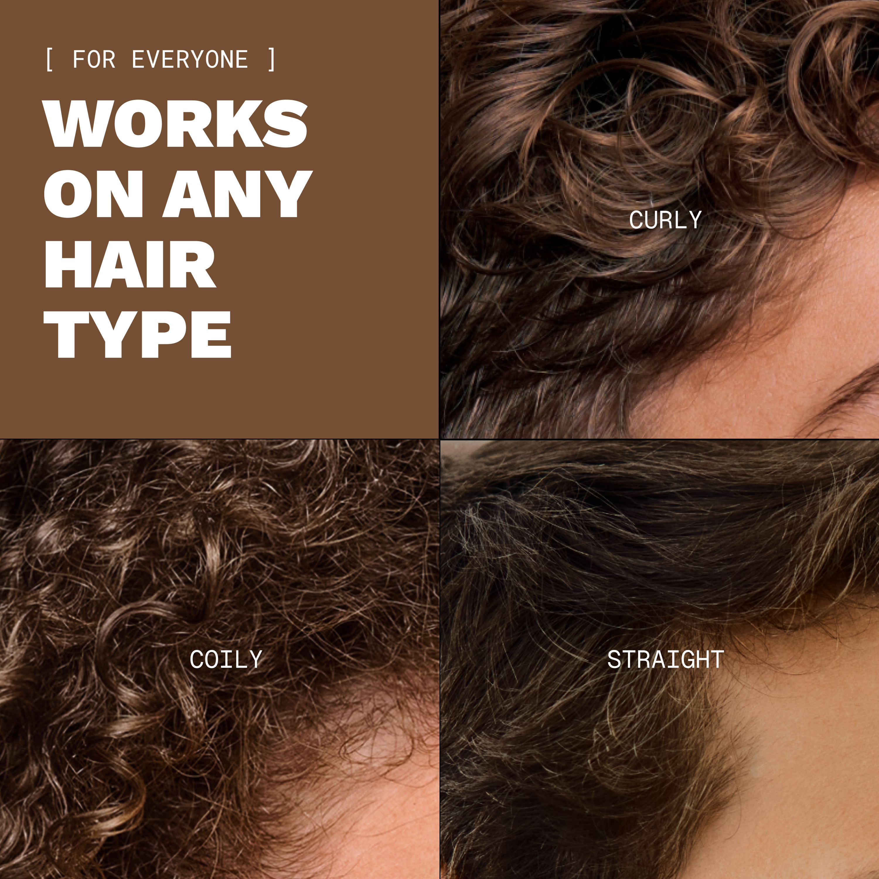 toppik-hair-filler-volumizing-micro-fibers-micro-fibres-volume image 8