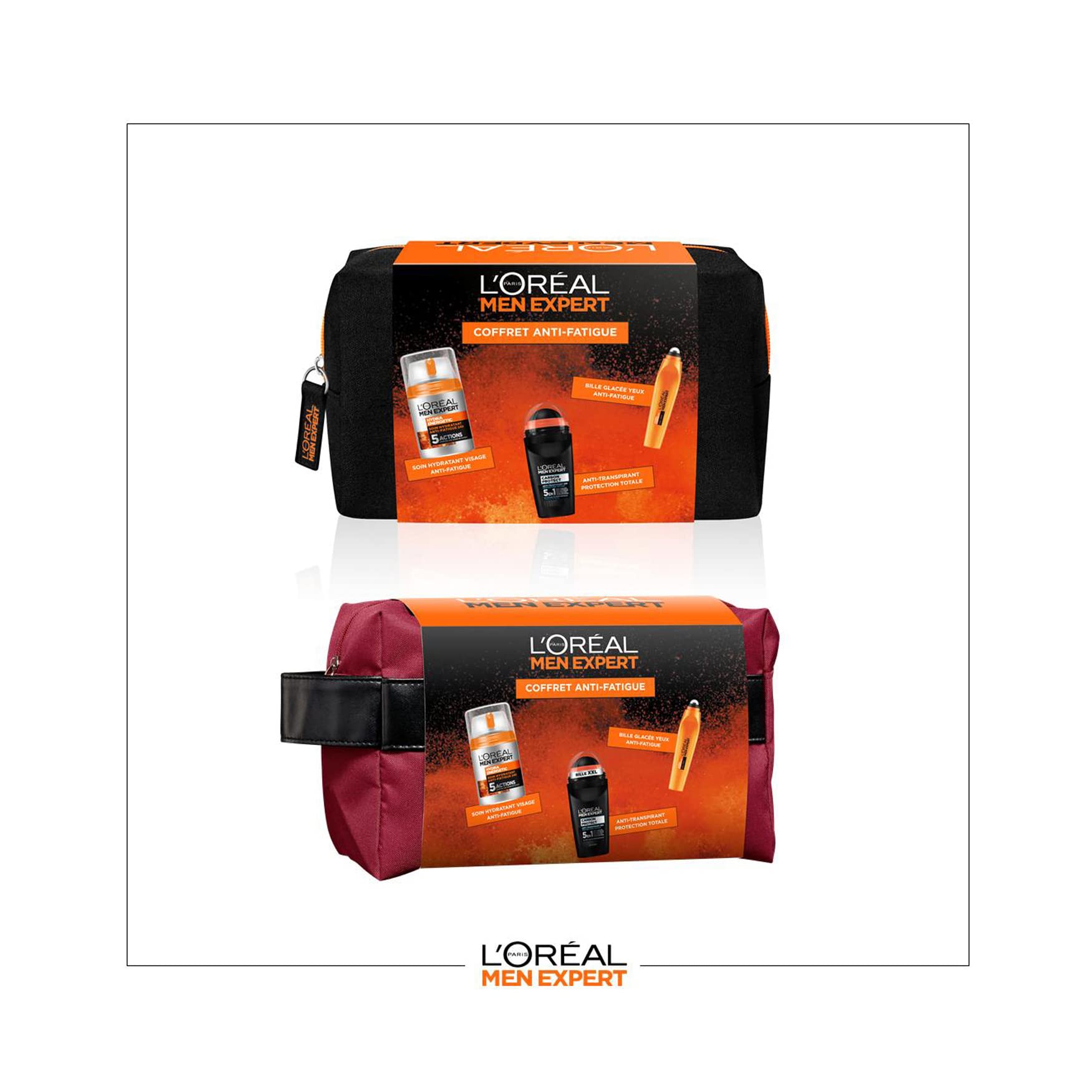 l-or-al-men-expert-hydra-energetic-trousse-anti-fatigue-3-produits-homme image 2