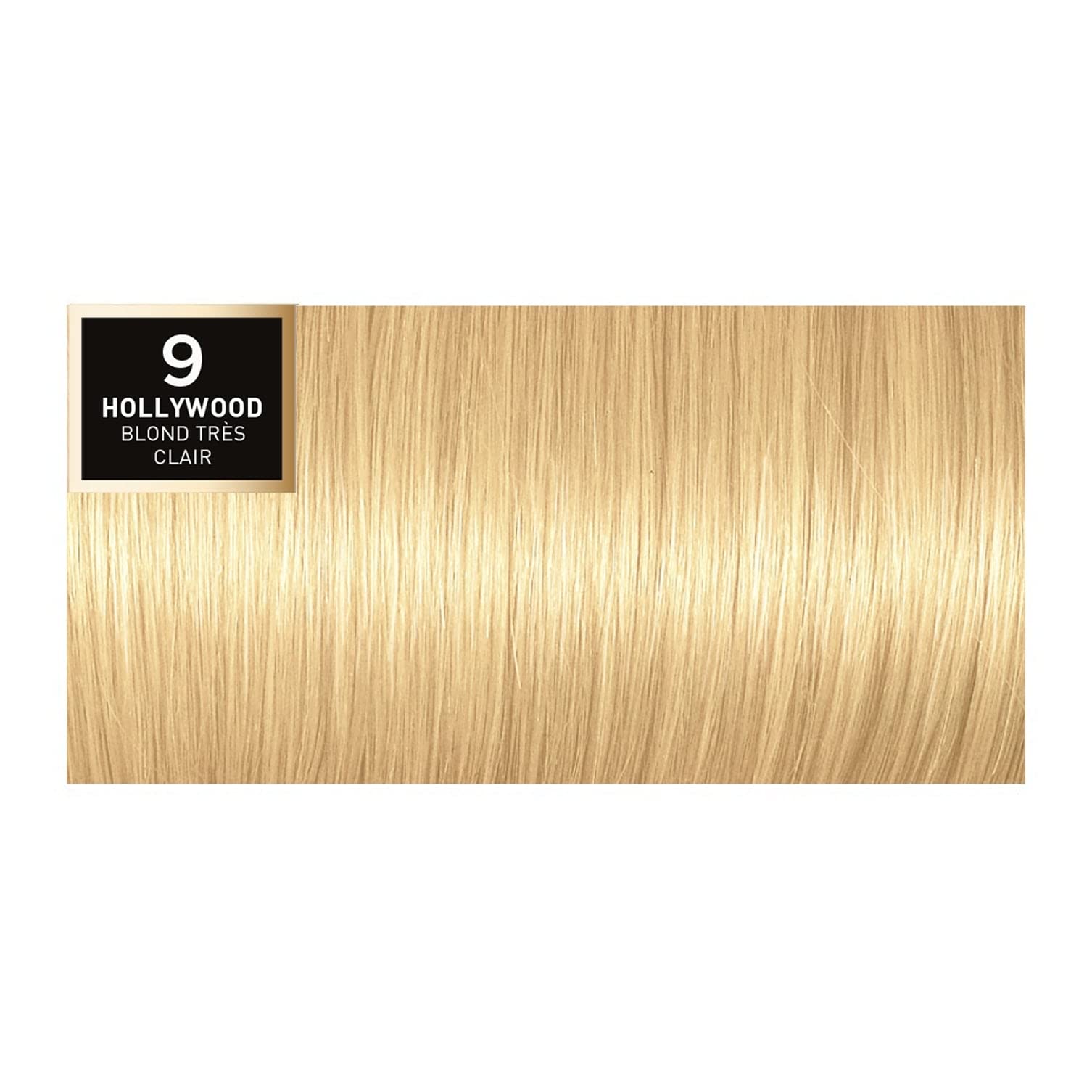 l-or-al-paris-pr-f-rence-coloration-permanente-hollywood-9-0-blond-tr-s-clair image 4