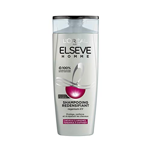 l-or-al-paris-elseve-homme-shampooing-redensifiant-homme-1-unit image 4
