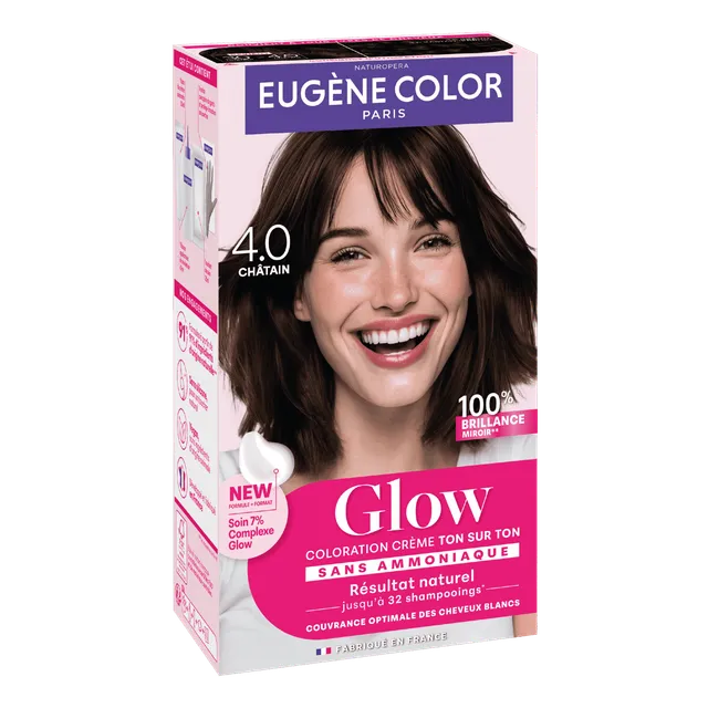 eug-ne-color-color-clat-4-0-ch-tain-coloration-domicile-2 image 1