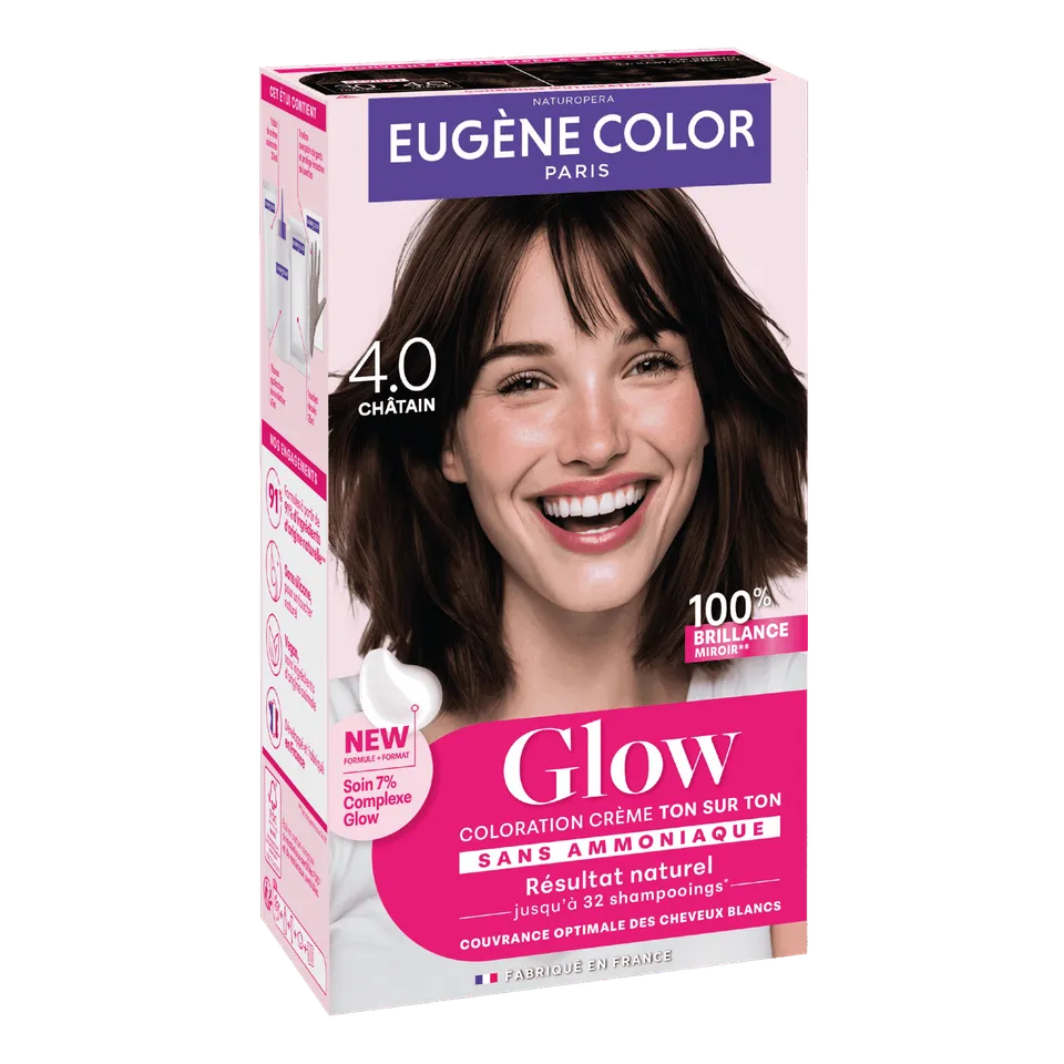 eug-ne-color-color-clat-4-0-ch-tain-coloration-domicile-2 image 1