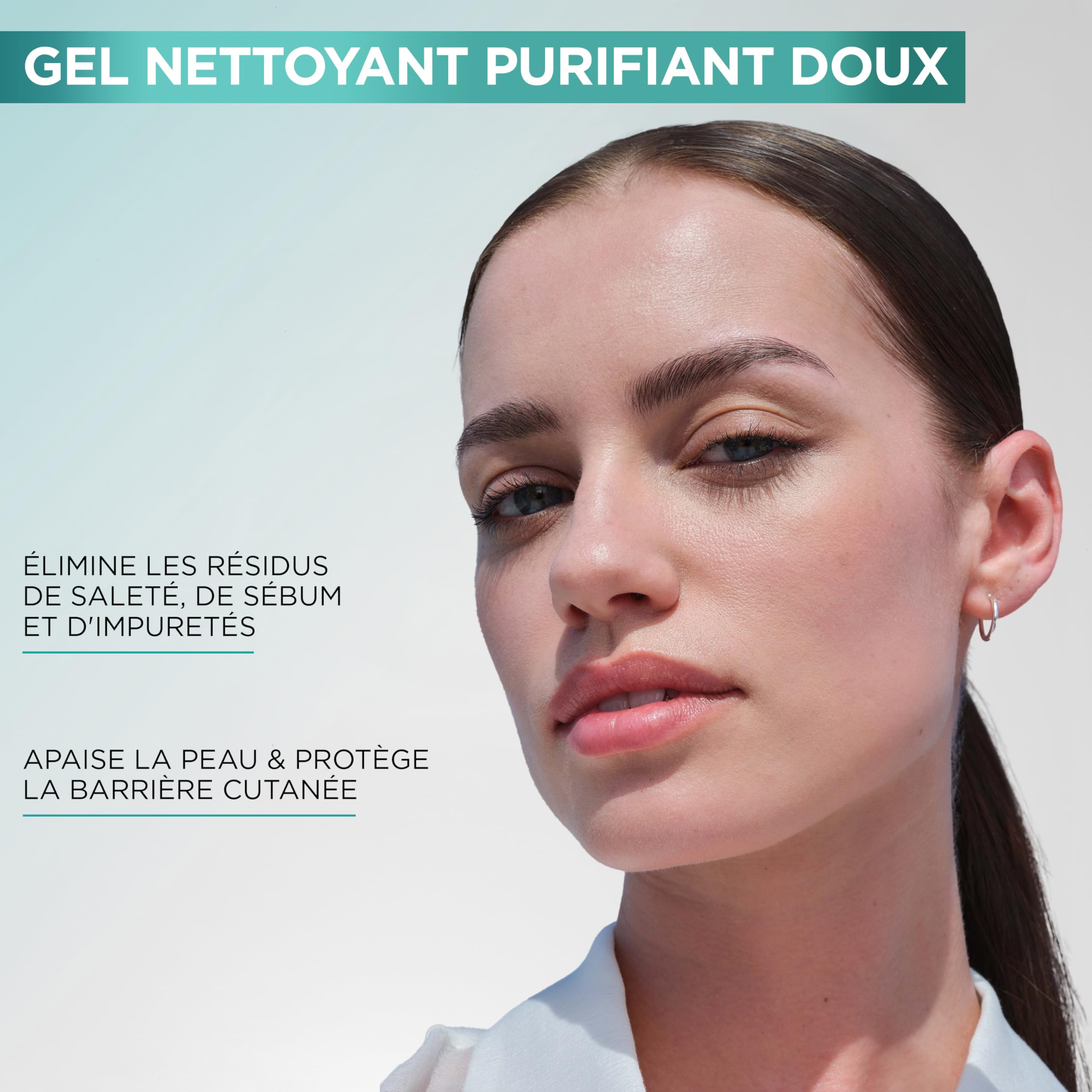 garnier-pure-active-gel-nettoyant-moussant-purifiant-250-ml-acide-hyaluronique-c image 3