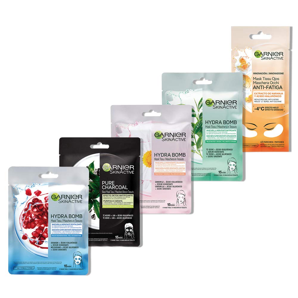 garnier-skinactive-eau-micellaire-nettoyante-tout-en-1-apaisante-1-x-700-ml image 6