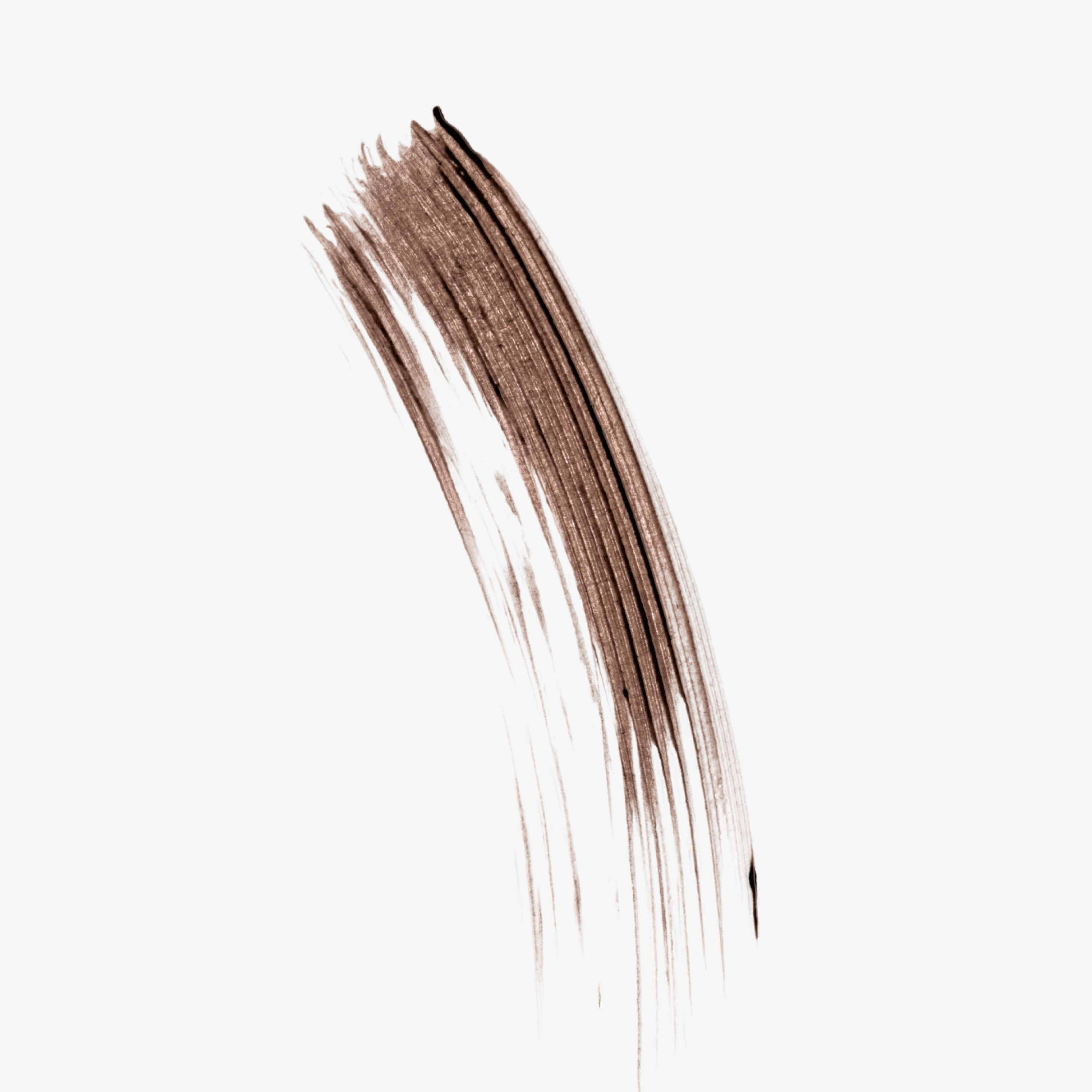 toppik-fill-me-in-hairline-filler-correcteur-ligne-frontale-3-en-1 image 4