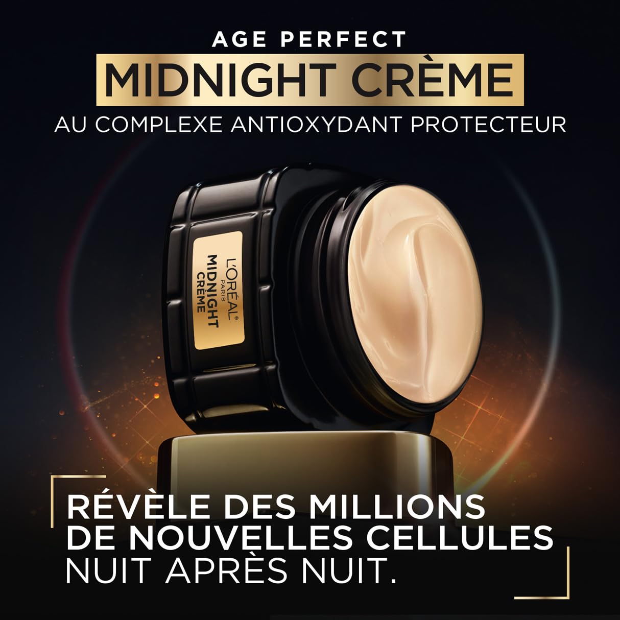 l-or-al-paris-age-perfect-rituel-midnight-s-rum-30-ml-cr-me-nuit-50-ml-vanity image 4