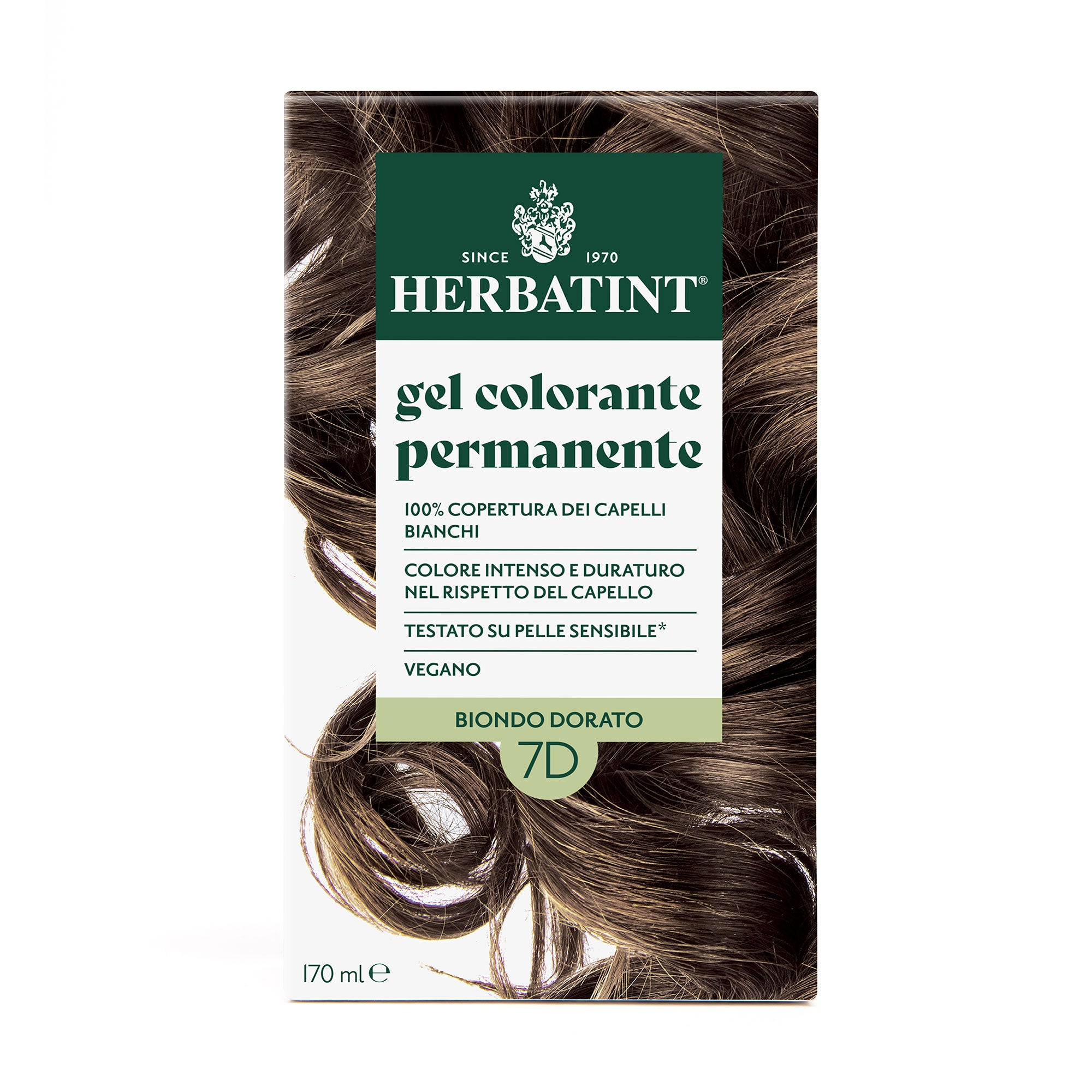 herbatint-soin-colorant-permanent-7d-blond-dor-170-ml image 3