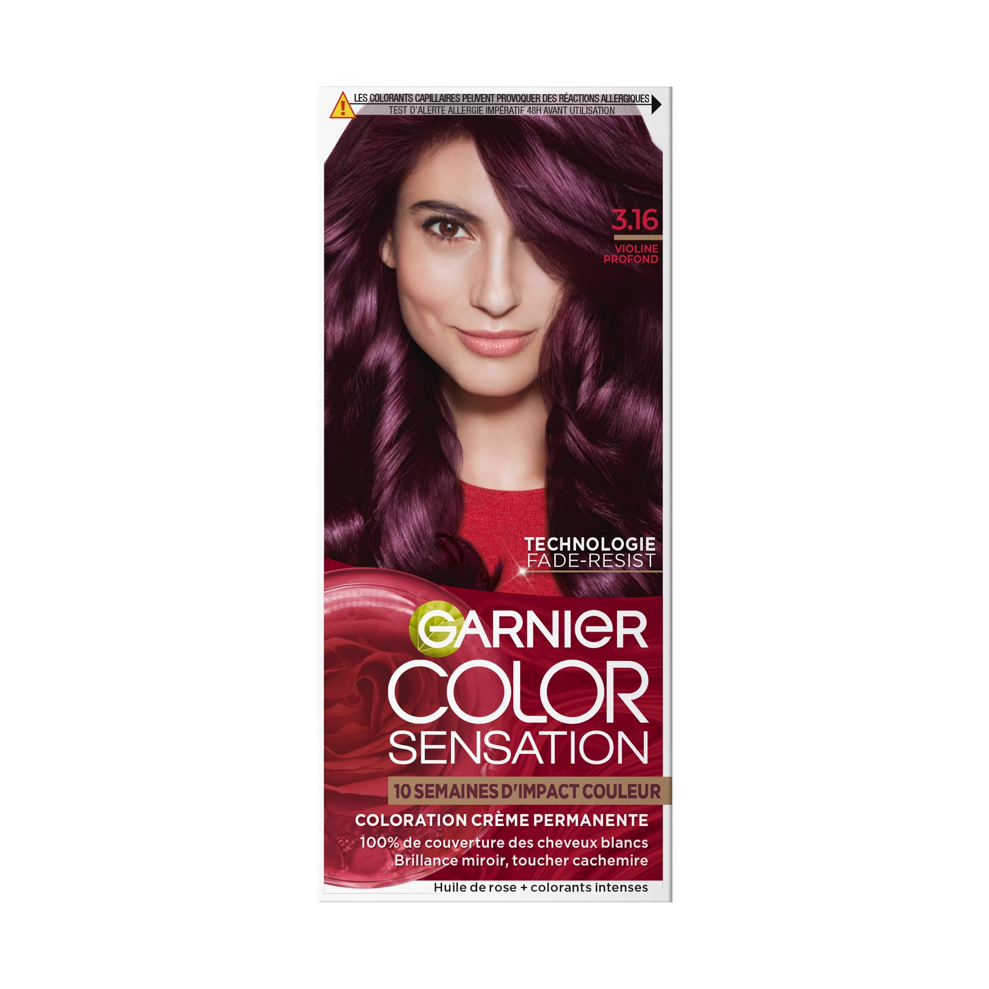 garnier-color-sensation-4-15-marron-glac-coloration-permanente-pinceau-soin-k-ra image 6