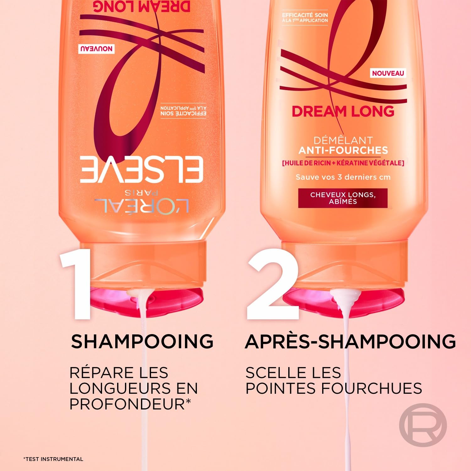 l-or-al-paris-elseve-dream-long-shampooing-reconstructeur-1l image 6