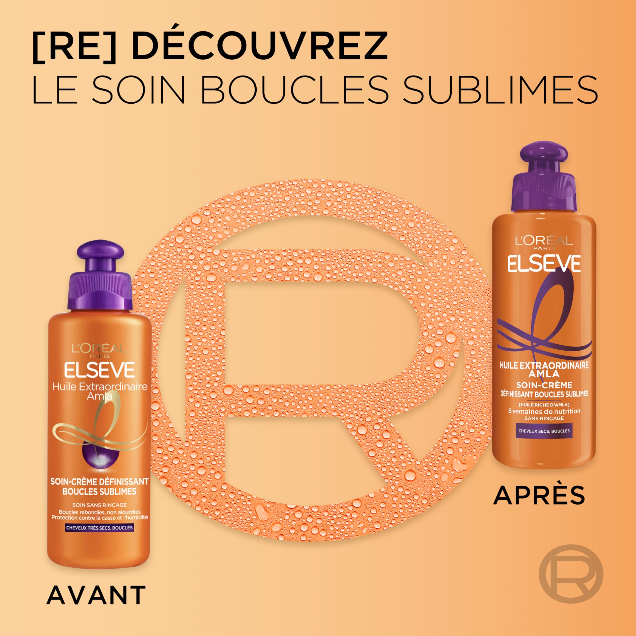 l-or-al-paris-elseve-huile-extraordinaire-soin-cr-me-d-finissant-boucles-200-ml image 2