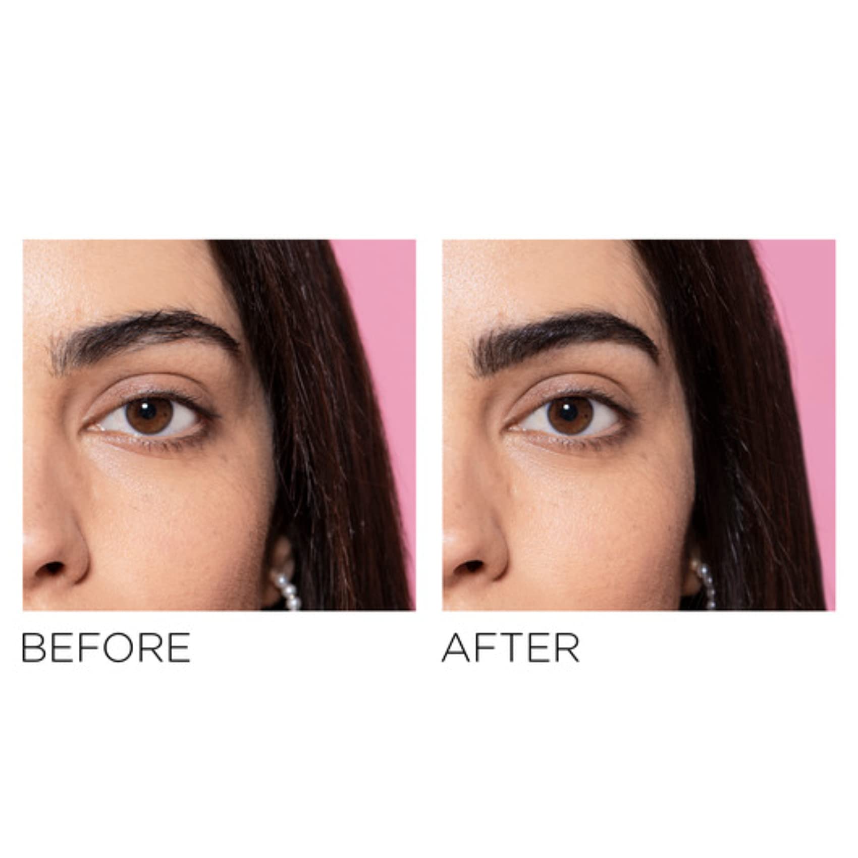 l-or-al-paris-unbelievabrow-feutre-sourcils-micro-pr-cision-brunette-6-4g image 4