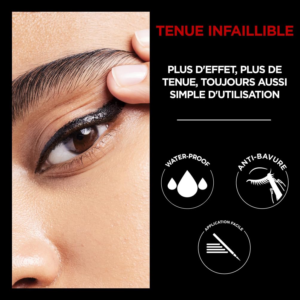 l-or-al-paris-infaillible-grip-eyeliner-feutre-noir-waterproof-6-3-g image 3