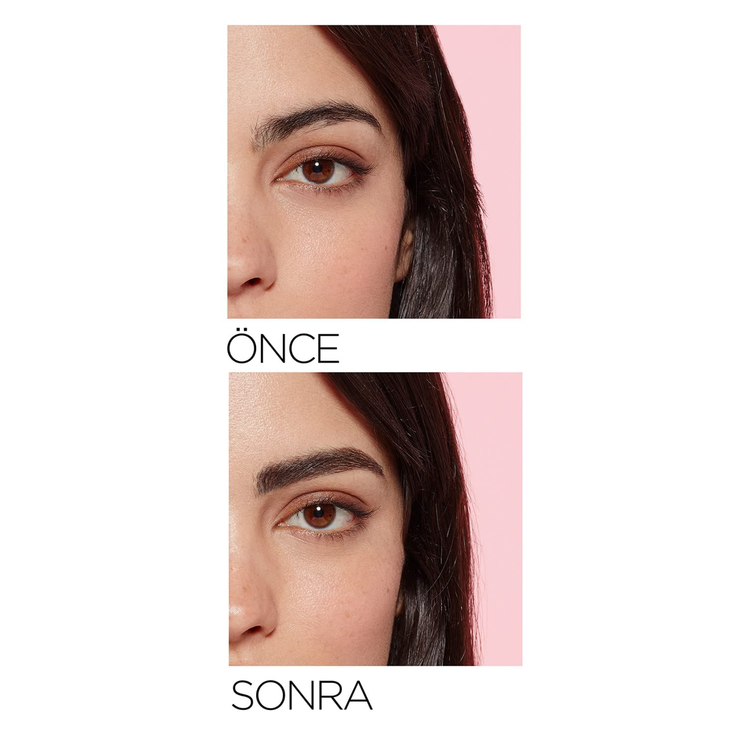 l-or-al-paris-infaillible-brows-mascara-sourcils-gel-volumateur-teinte-transpare image 3