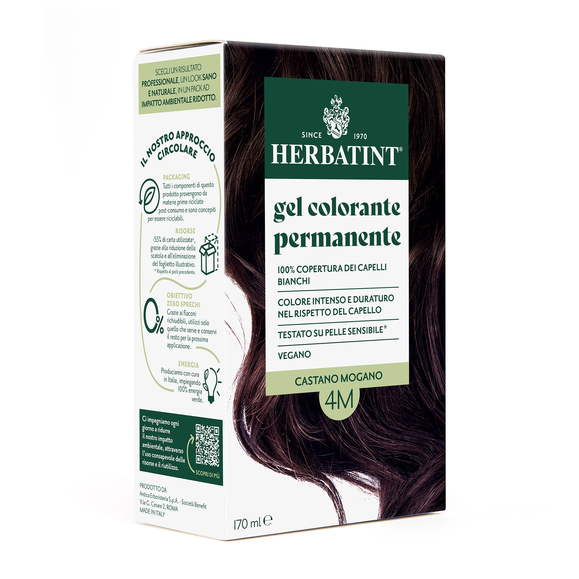 herbatint-4m-ch-tain-acajou-soin-colorant-permanent-170-ml image 1