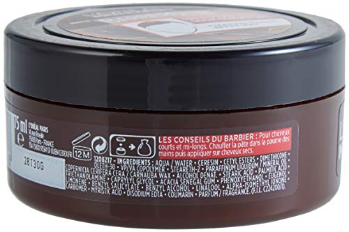 l-or-al-paris-men-expert-barberclub-p-te-sculptante-look-structur-fixation-forte image 7