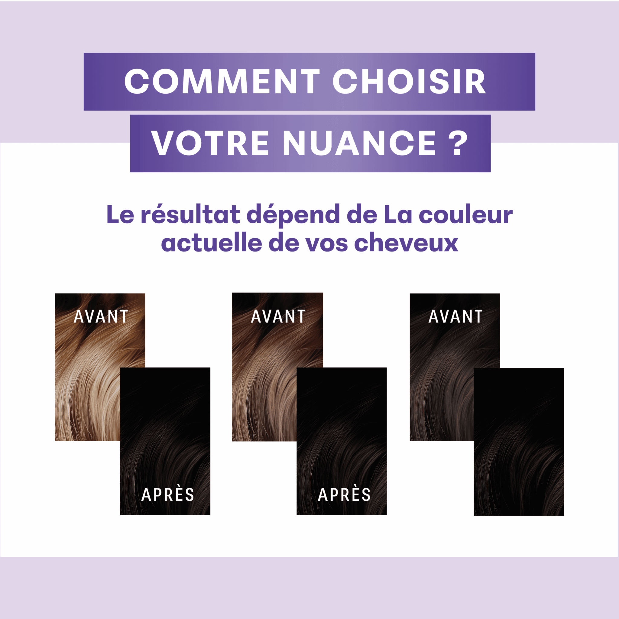eug-ne-color-color-clat-3-0-ch-tain-fonc-coloration-domicile image 5