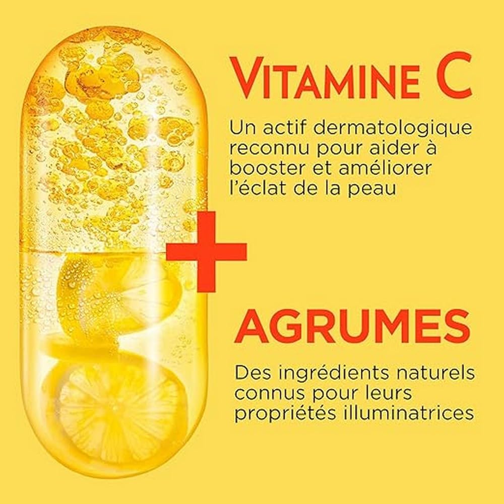 garnier-cr-me-hydratante-bio-vitamine-c-agrumes-peaux-s-ches-50-ml-lot-de-3 image 3
