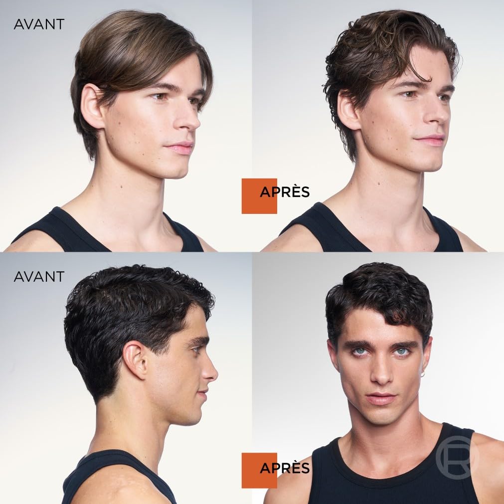 l-or-al-paris-studio-line-mad-matte-p-te-sculptante-homme-fixation-ultra-forte image 4