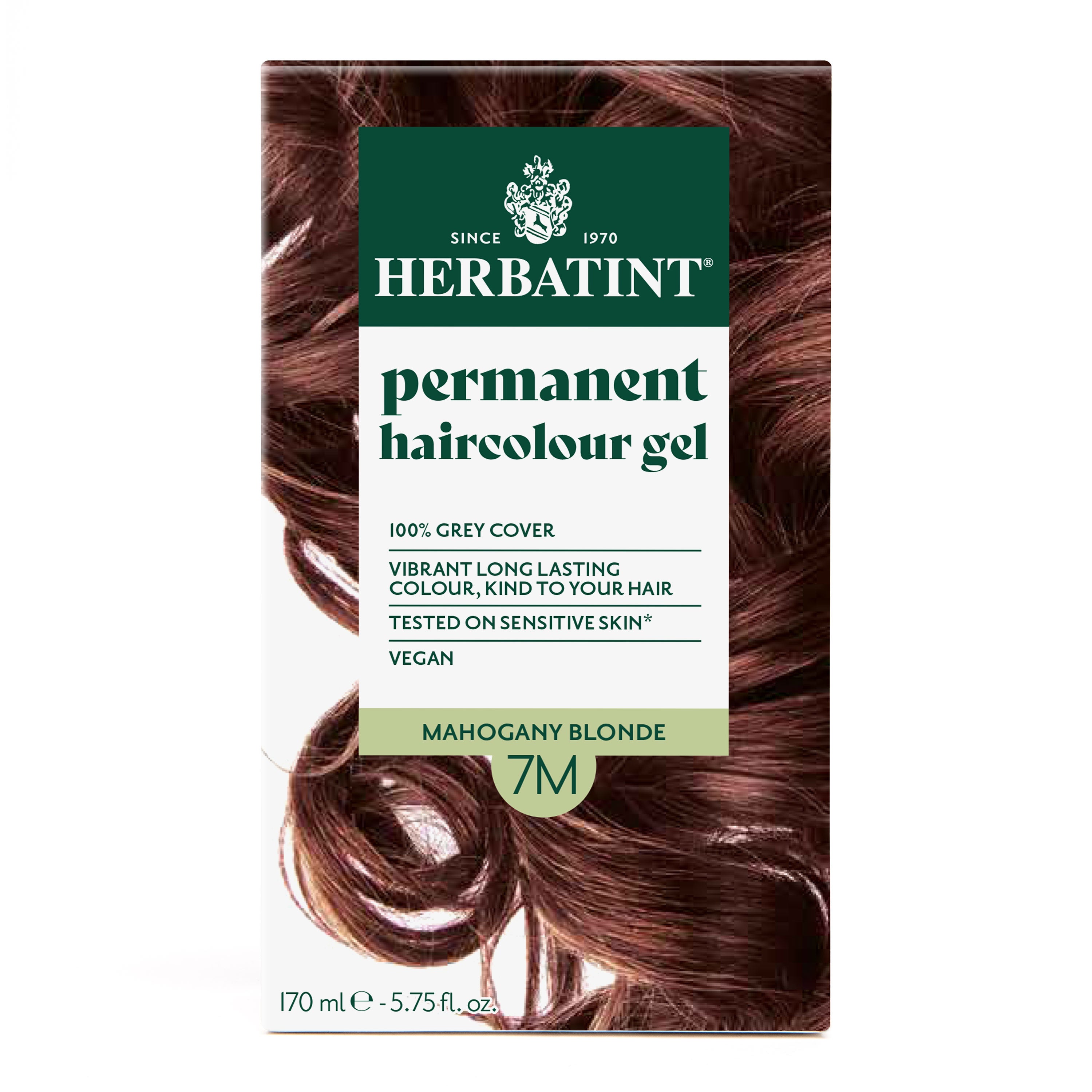 herbatint-soin-colorant-permanent-7m-blond-acajou-170-ml image 3