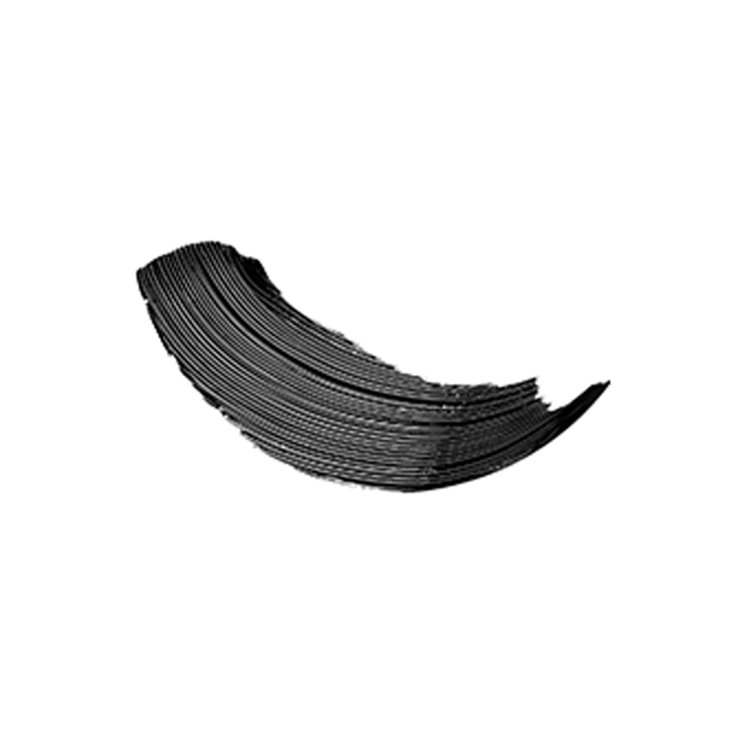 l-or-al-paris-bambi-eye-mascara-waterproof-effet-il-de-biche-noir-9-4-ml image 2